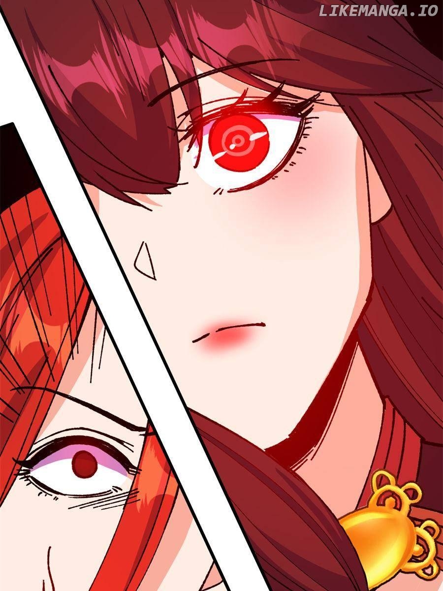 I Became a Big-Shot on the Heavenly Leaderboard Chapter 57 - page 26