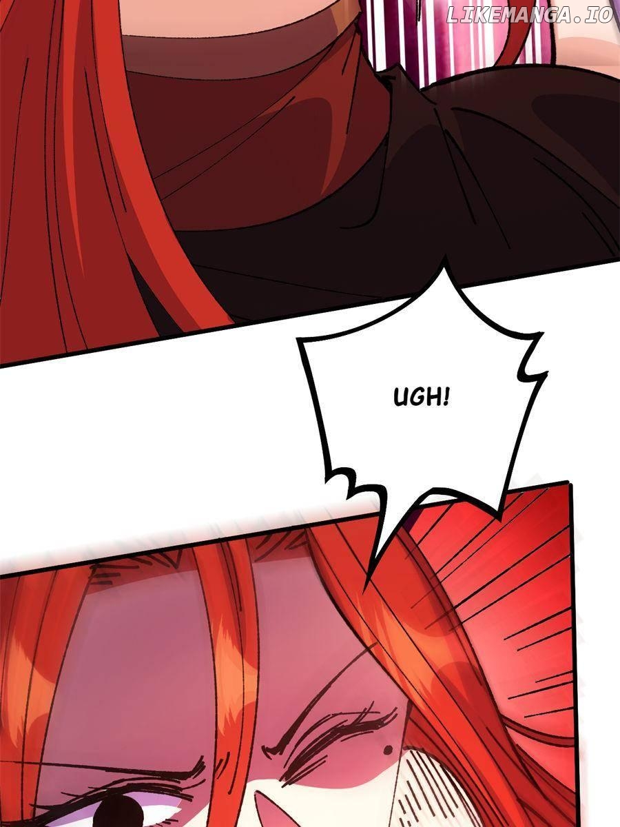 I Became a Big-Shot on the Heavenly Leaderboard Chapter 57 - page 29
