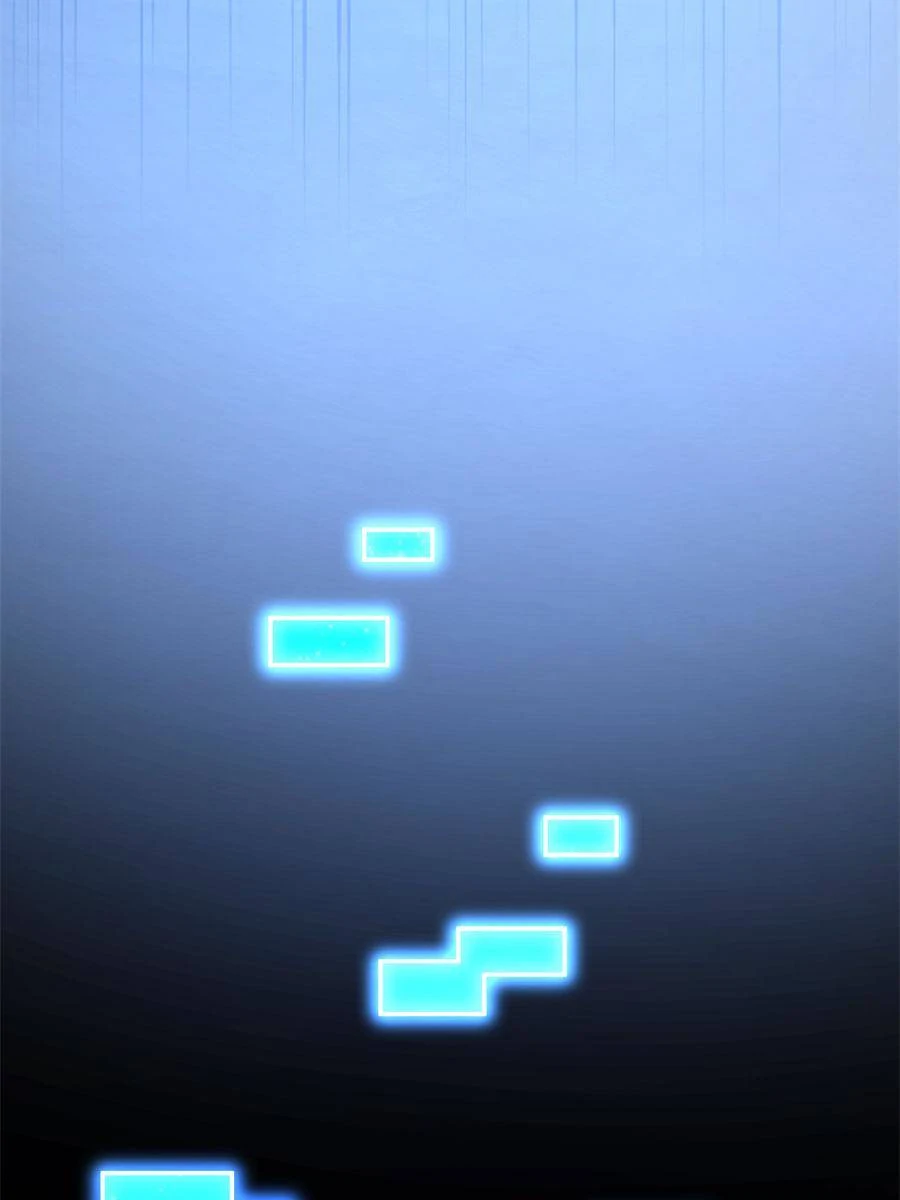 I Became a Big-Shot on the Heavenly Leaderboard Chapter 59 - page 2