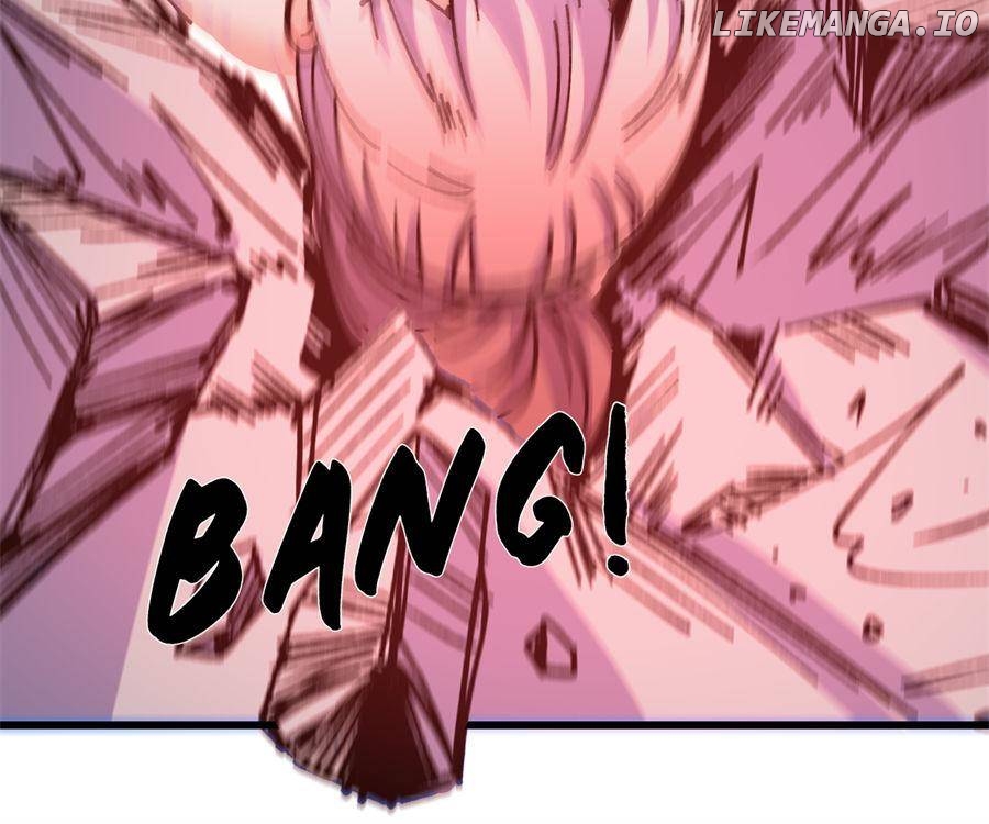 I Became a Big-Shot on the Heavenly Leaderboard Chapter 59 - page 31