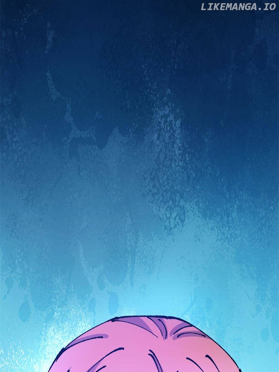I Became a Big-Shot on the Heavenly Leaderboard Chapter 60 - page 6