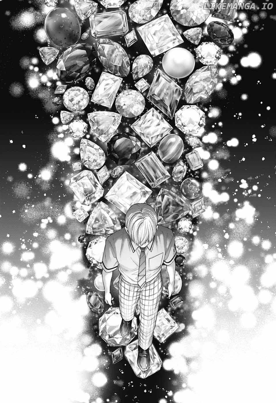 Kono Oto Tomare! Sounds Of Life Chapter 139 - page 9