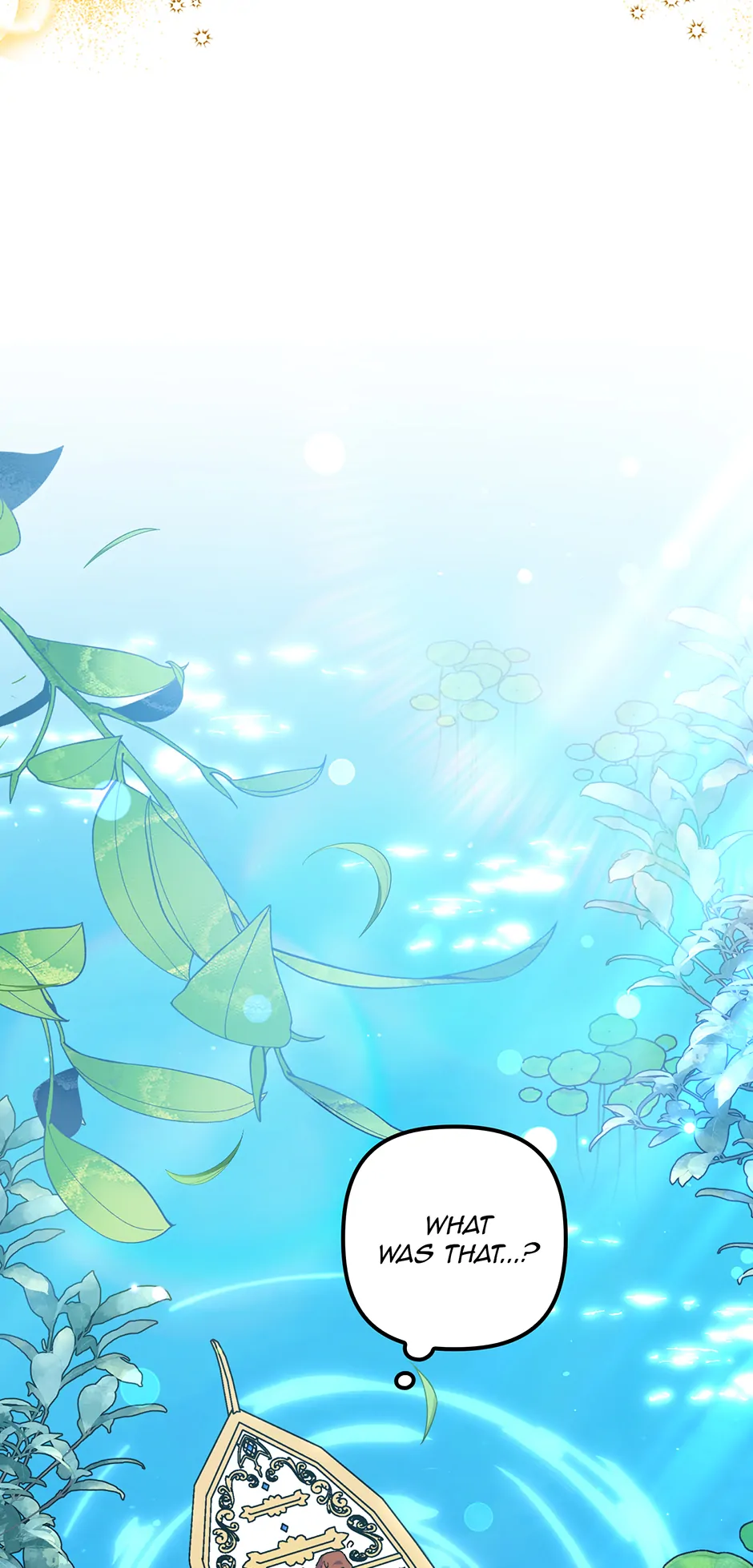 I'm the One Who Died, but the Hero Went Crazy Chapter 48 - page 34