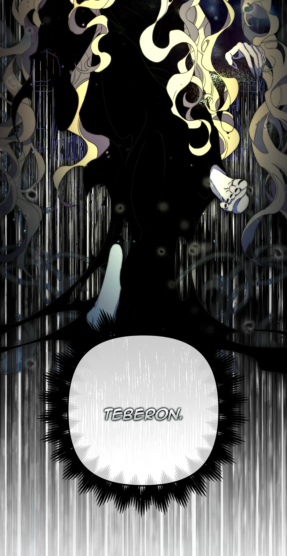 I'm the One Who Died, but the Hero Went Crazy Chapter 48 - page 42