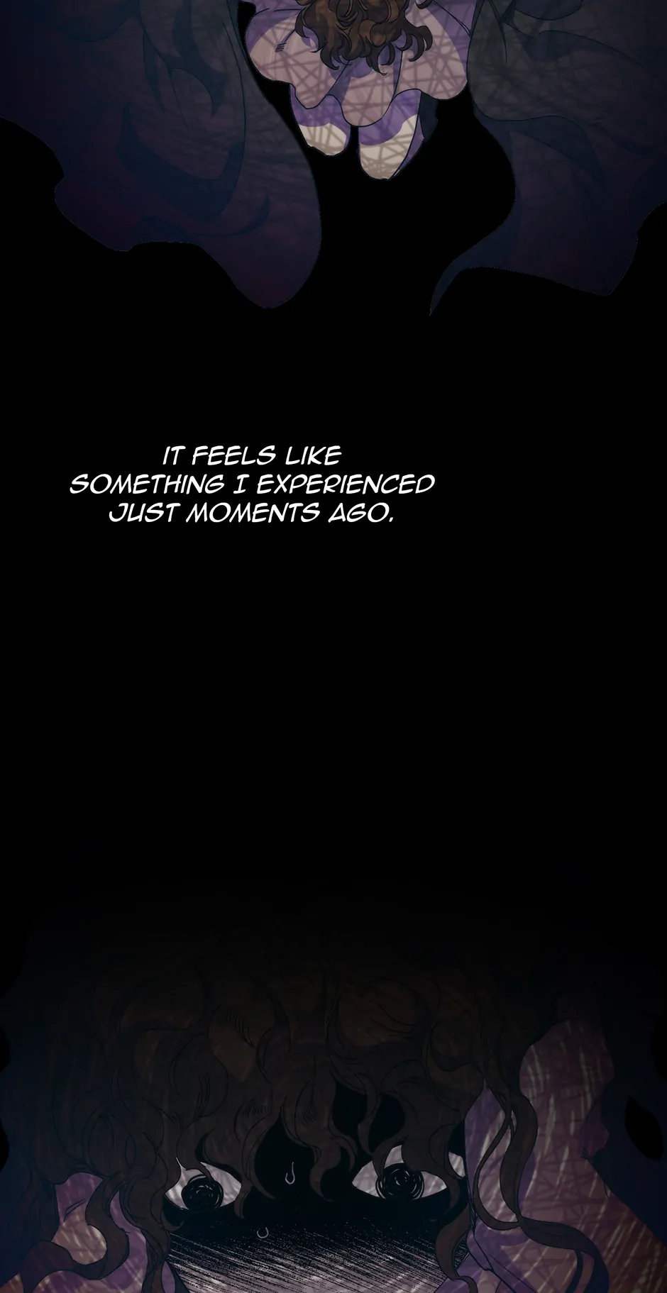 I'm the One Who Died, but the Hero Went Crazy Chapter 48 - page 50