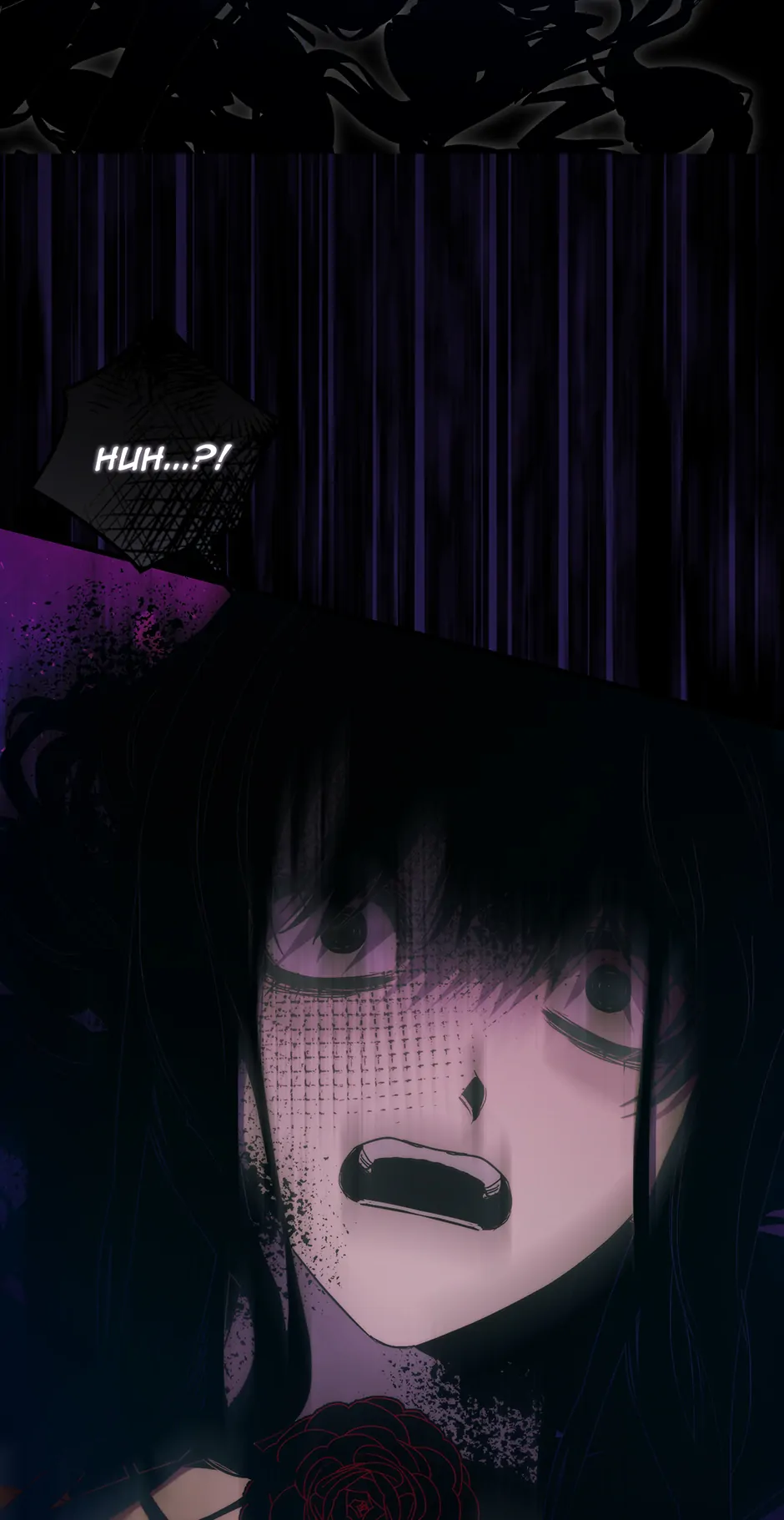 I'm the One Who Died, but the Hero Went Crazy Chapter 49 - page 39