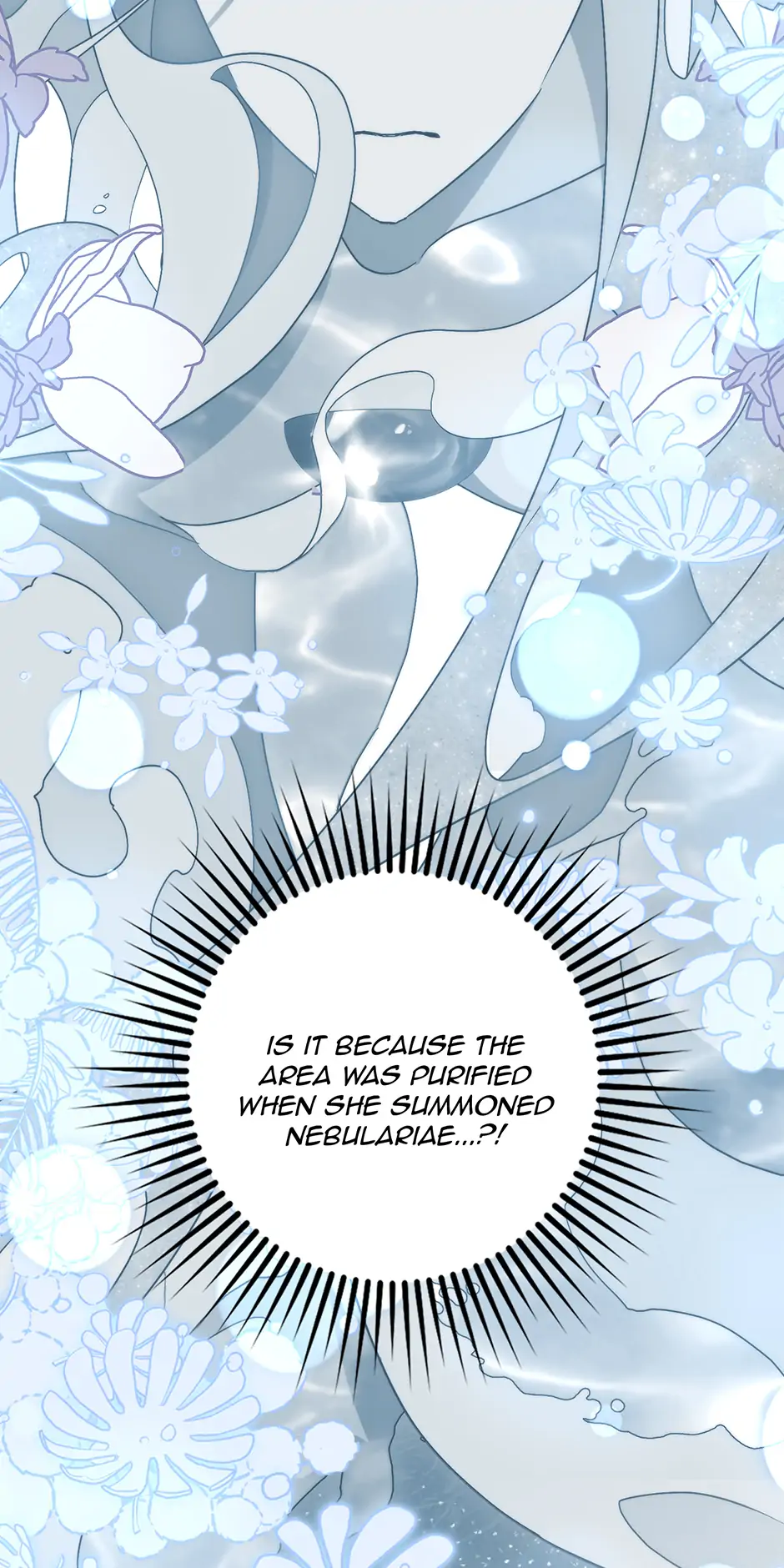 I'm the One Who Died, but the Hero Went Crazy Chapter 50 - page 42