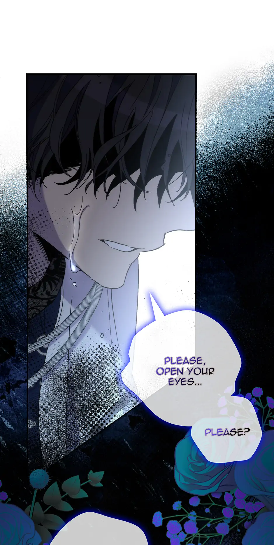 I'm the One Who Died, but the Hero Went Crazy Chapter 50 - page 78