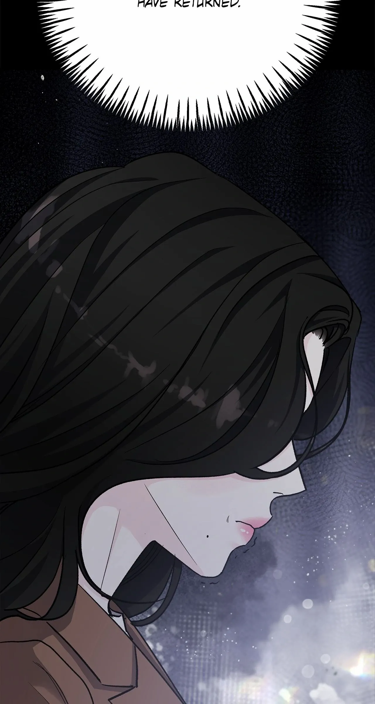 For the Queendom Chapter 72 - page 20