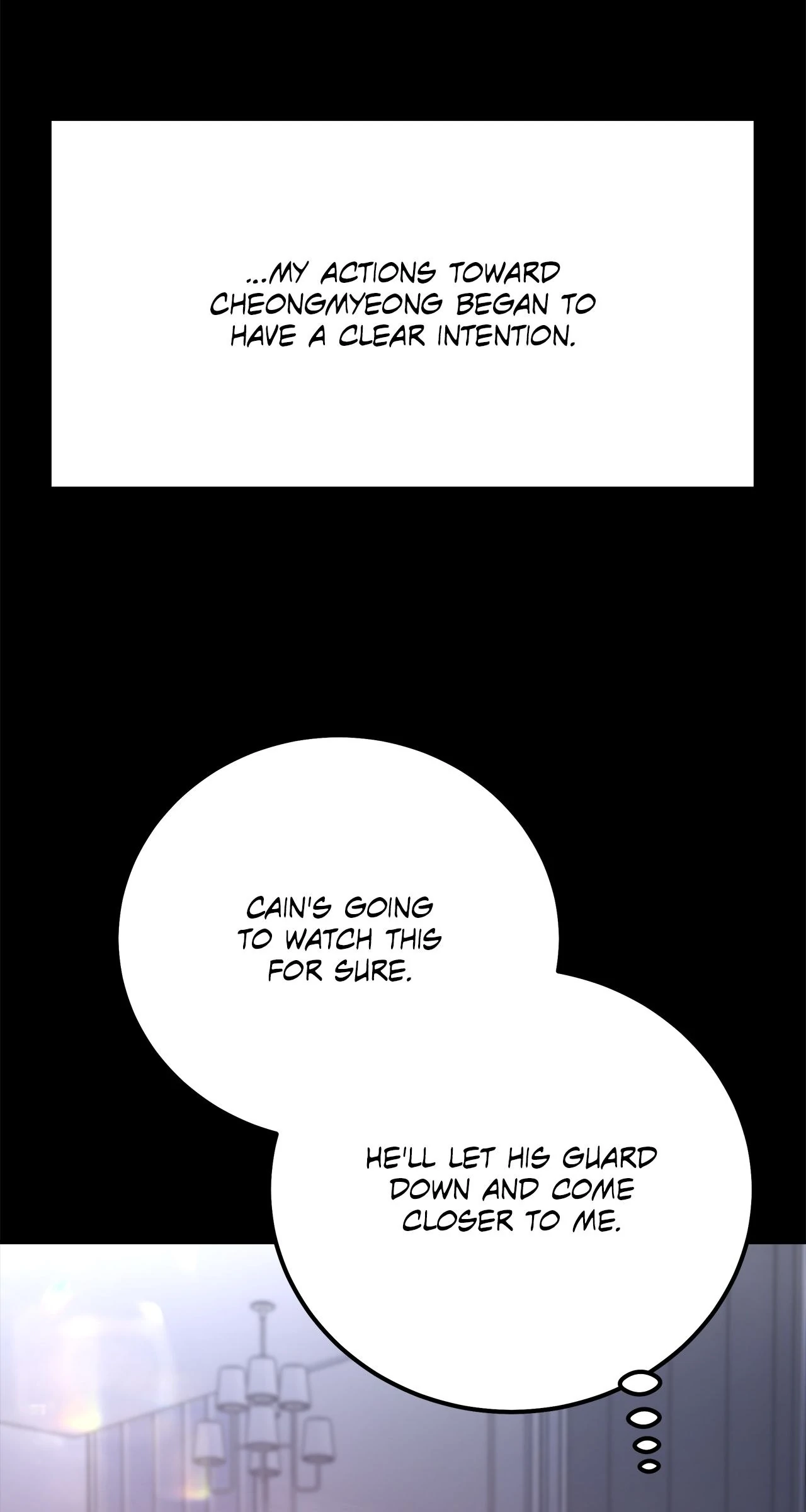 For the Queendom Chapter 72 - page 55
