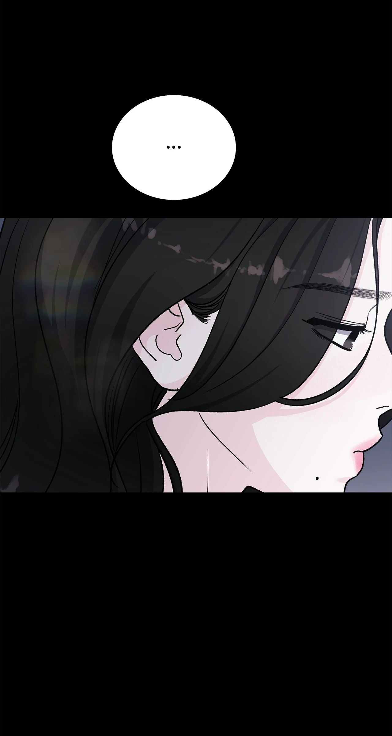 For the Queendom Chapter 72 - page 62