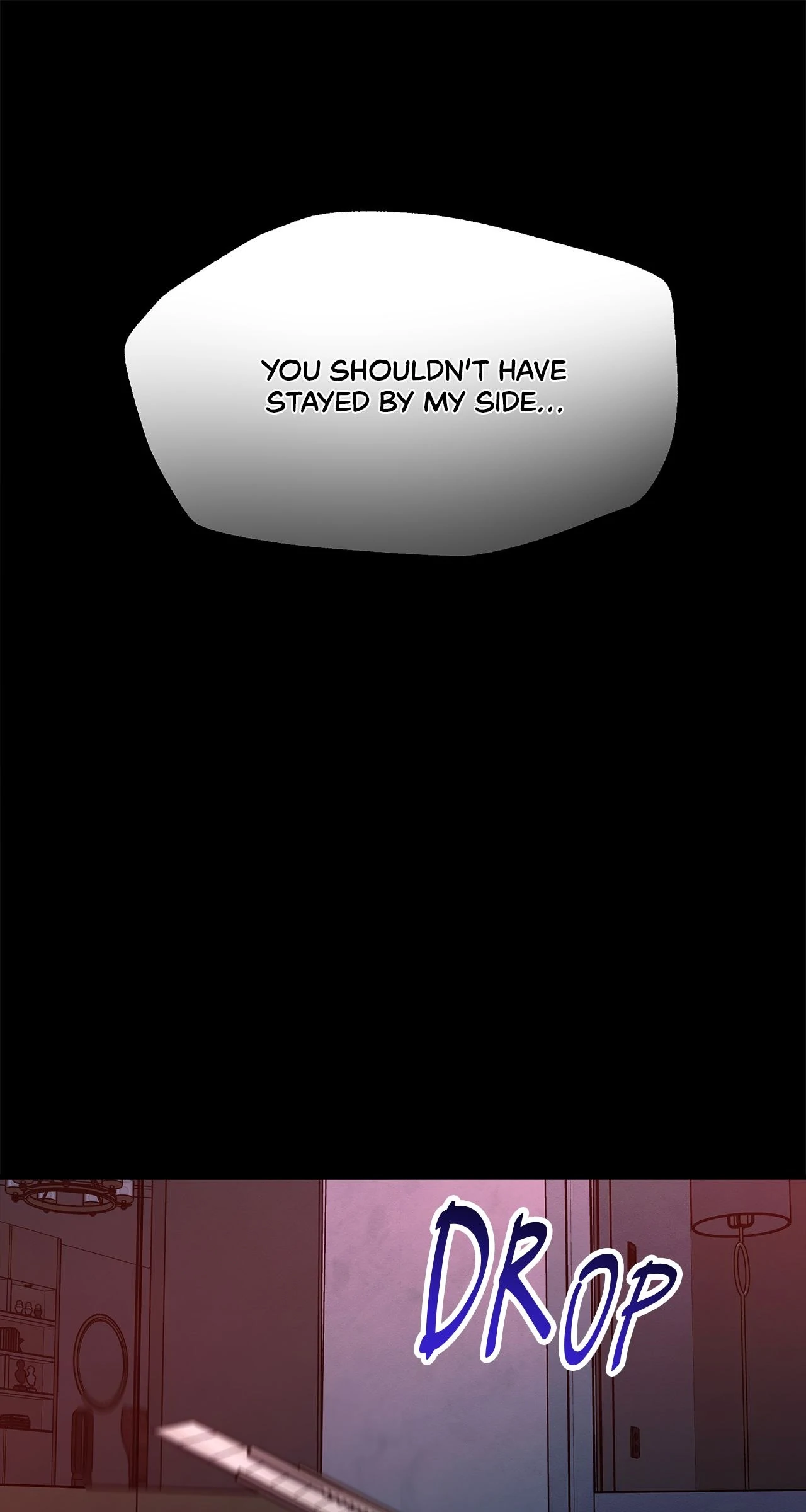 For the Queendom Chapter 73 - page 105