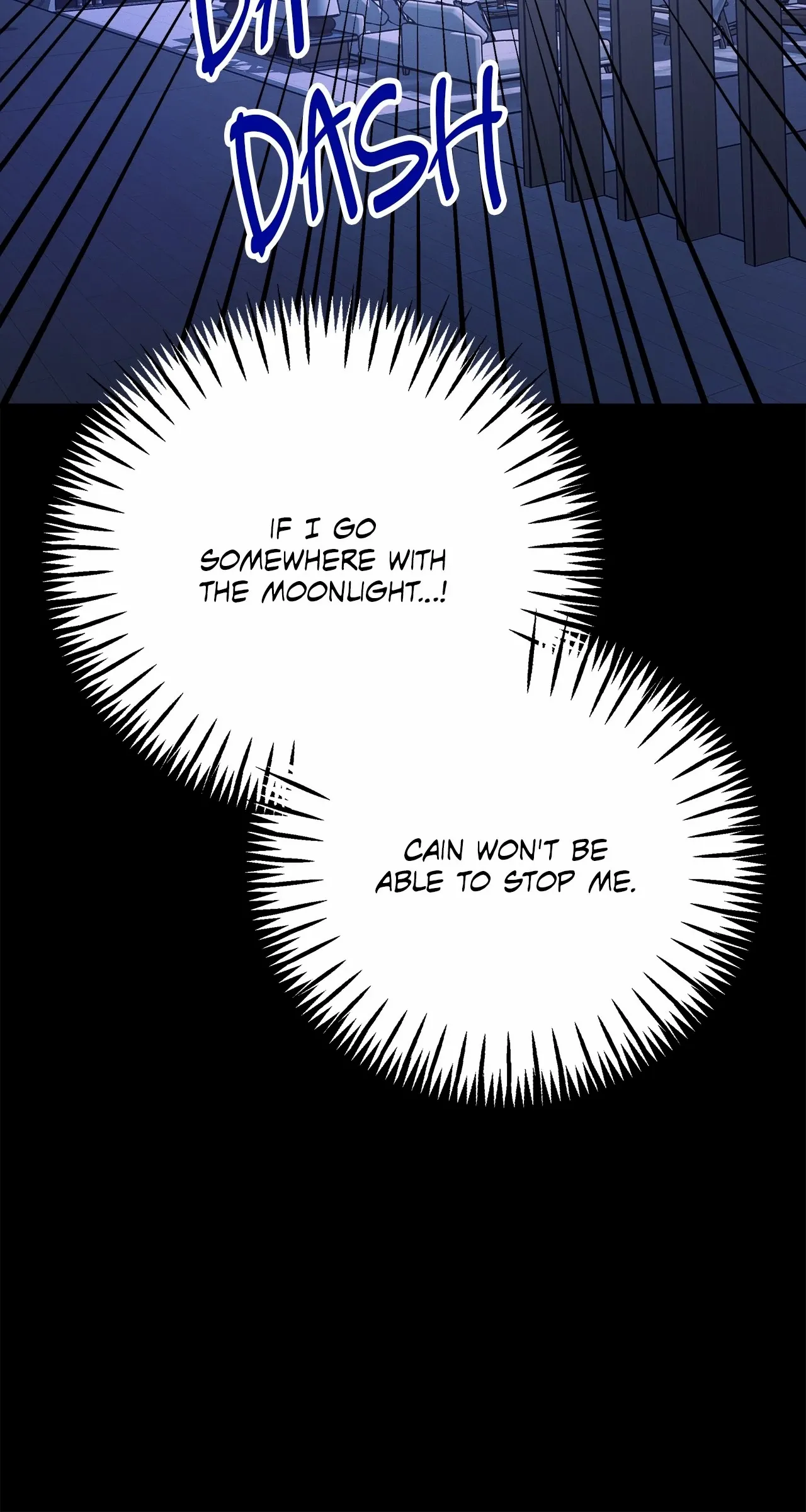 For the Queendom Chapter 73 - page 120