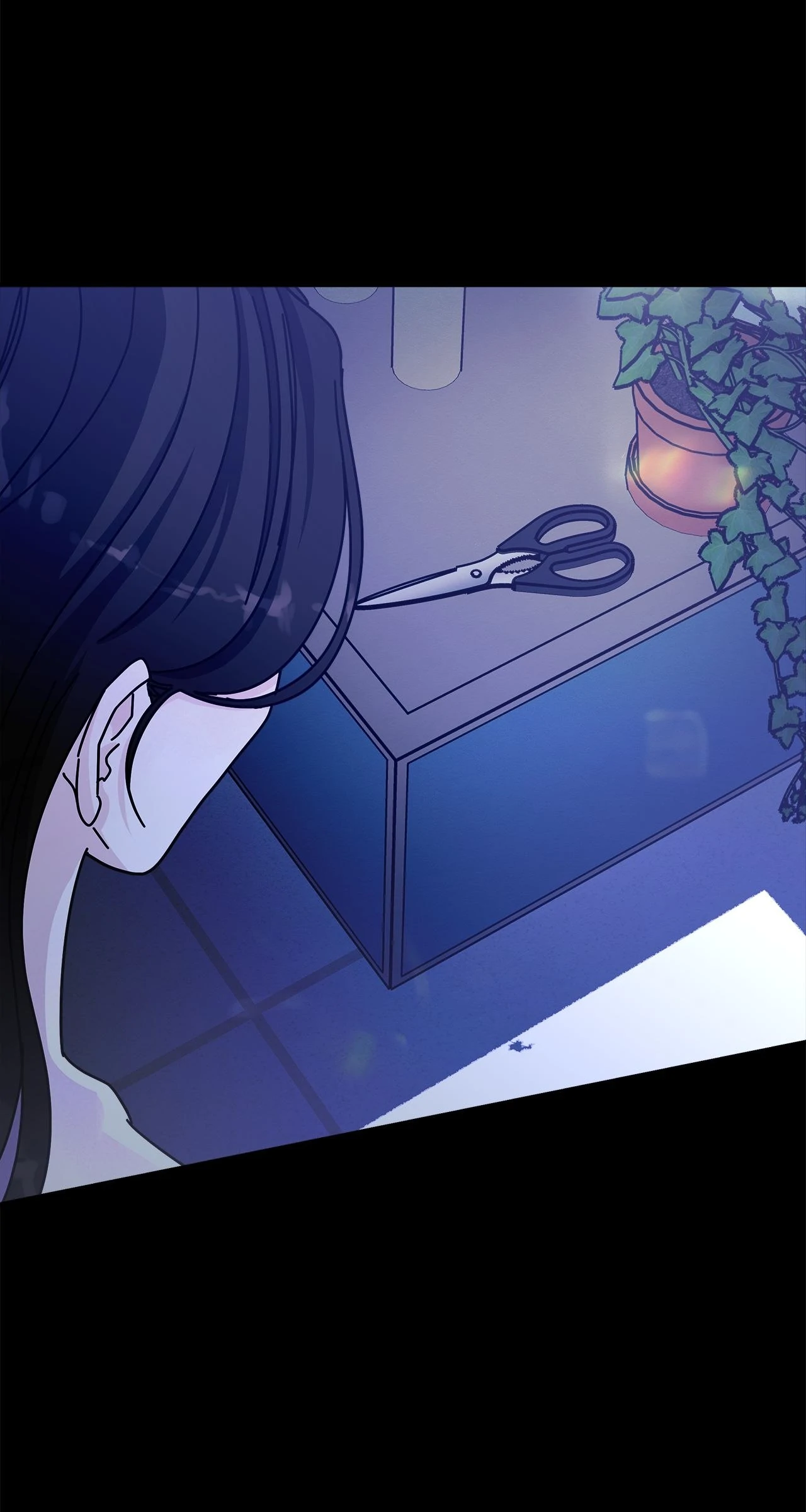 For the Queendom Chapter 73 - page 122