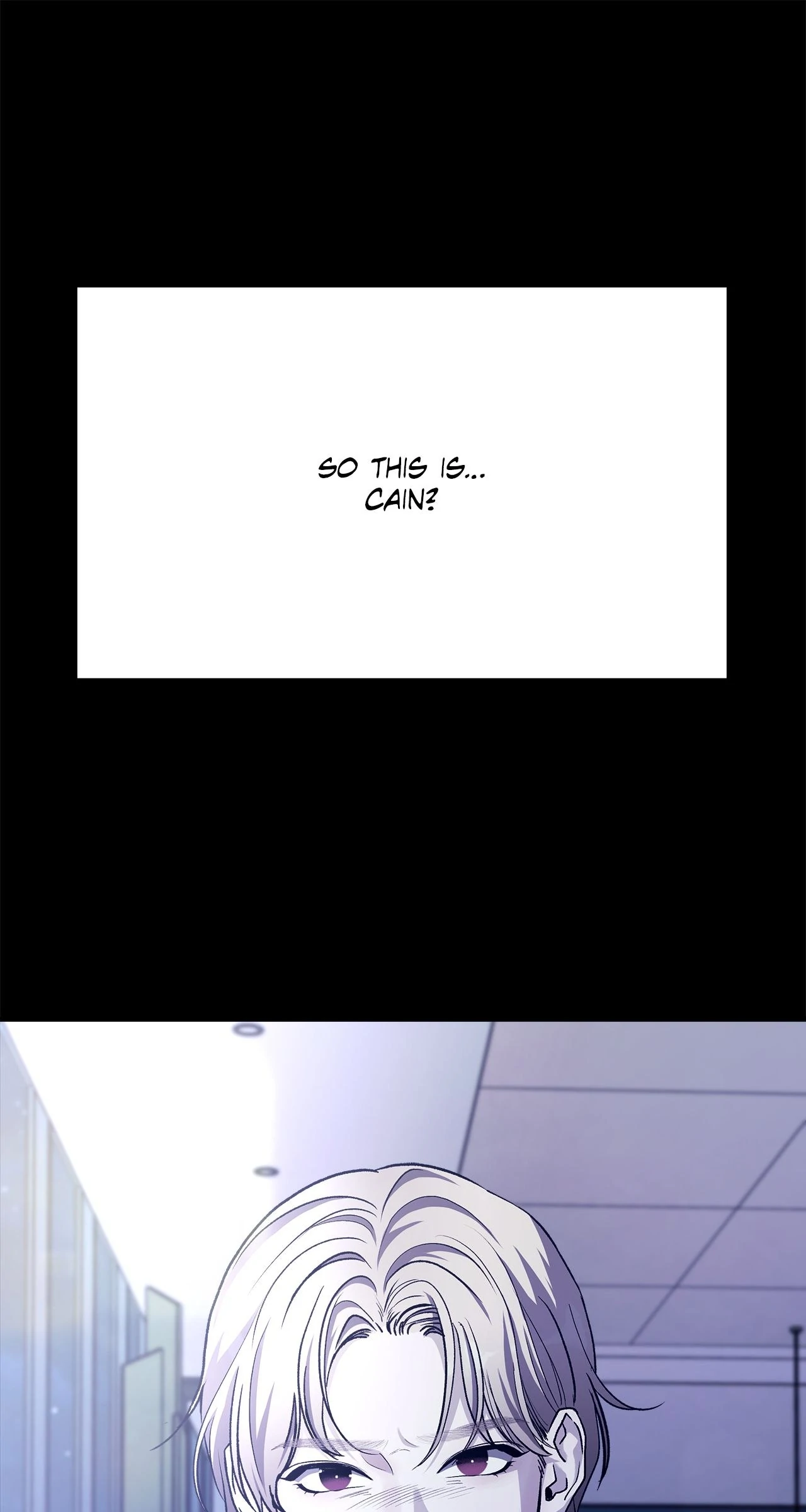 For the Queendom Chapter 73 - page 129