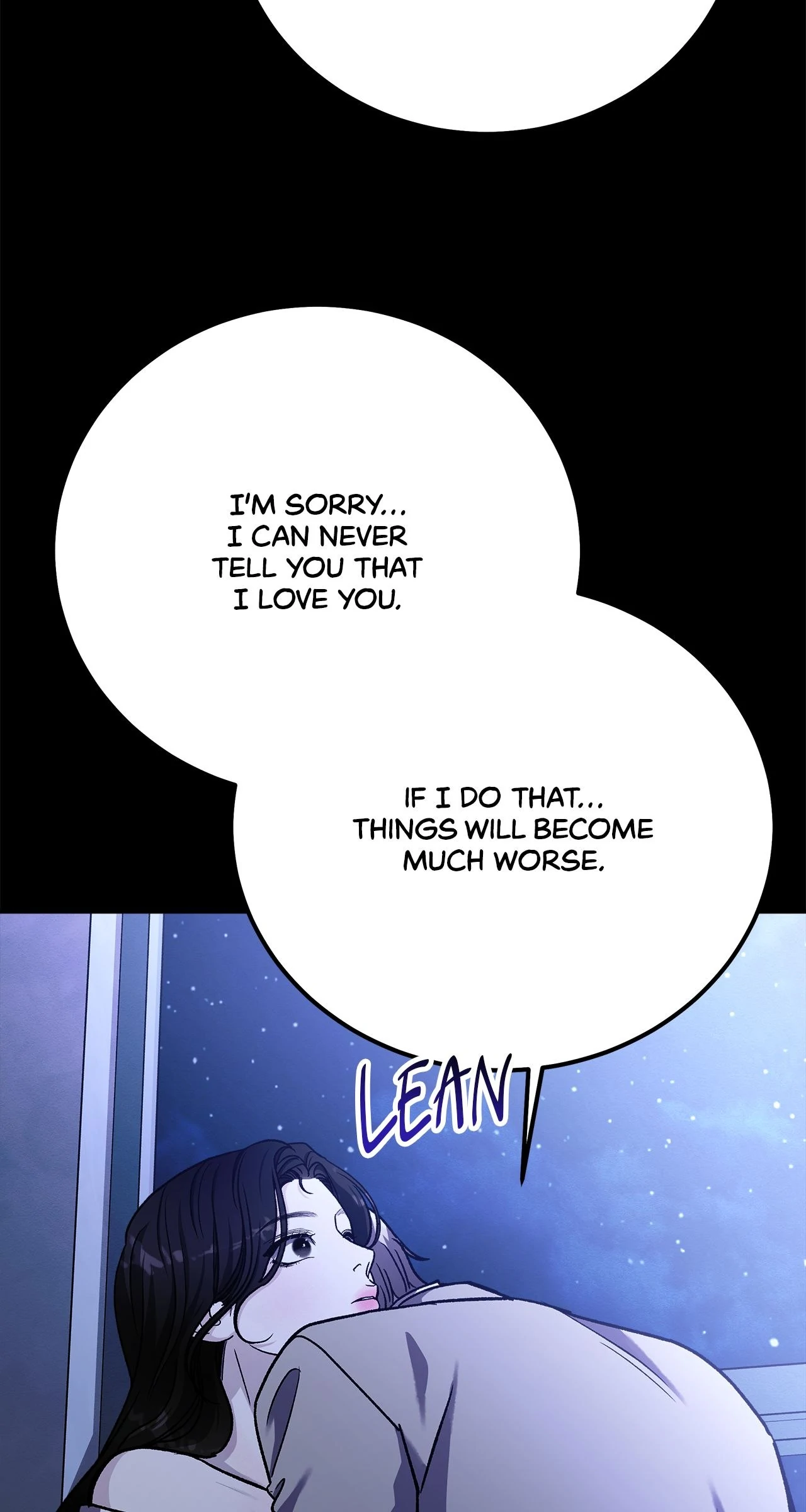 For the Queendom Chapter 73 - page 131