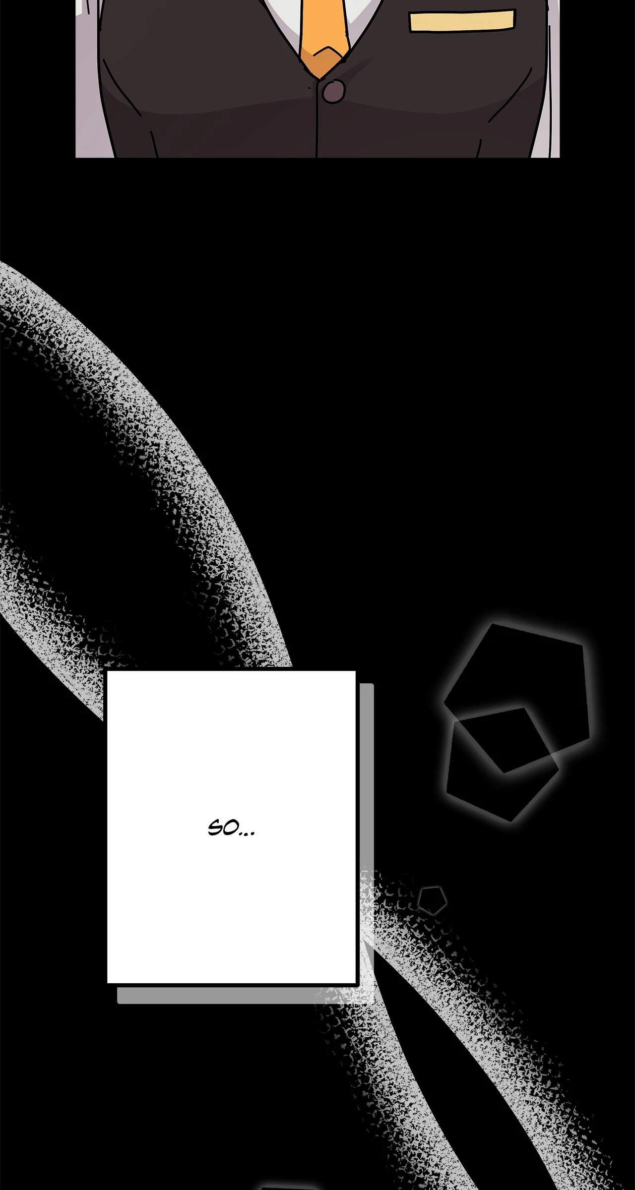 For the Queendom Chapter 73 - page 62