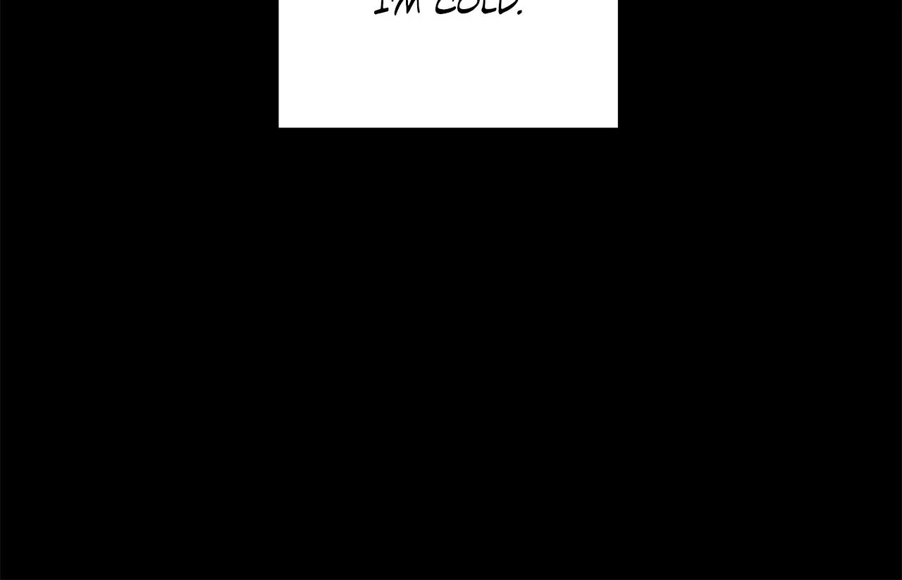 For the Queendom Chapter 73 - page 8