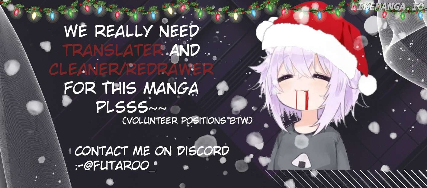 As long as I have the [Shop] skill, I’ll have an easy life even in a world that has been transformed into a dungeon~ Chapter 24 - page 29