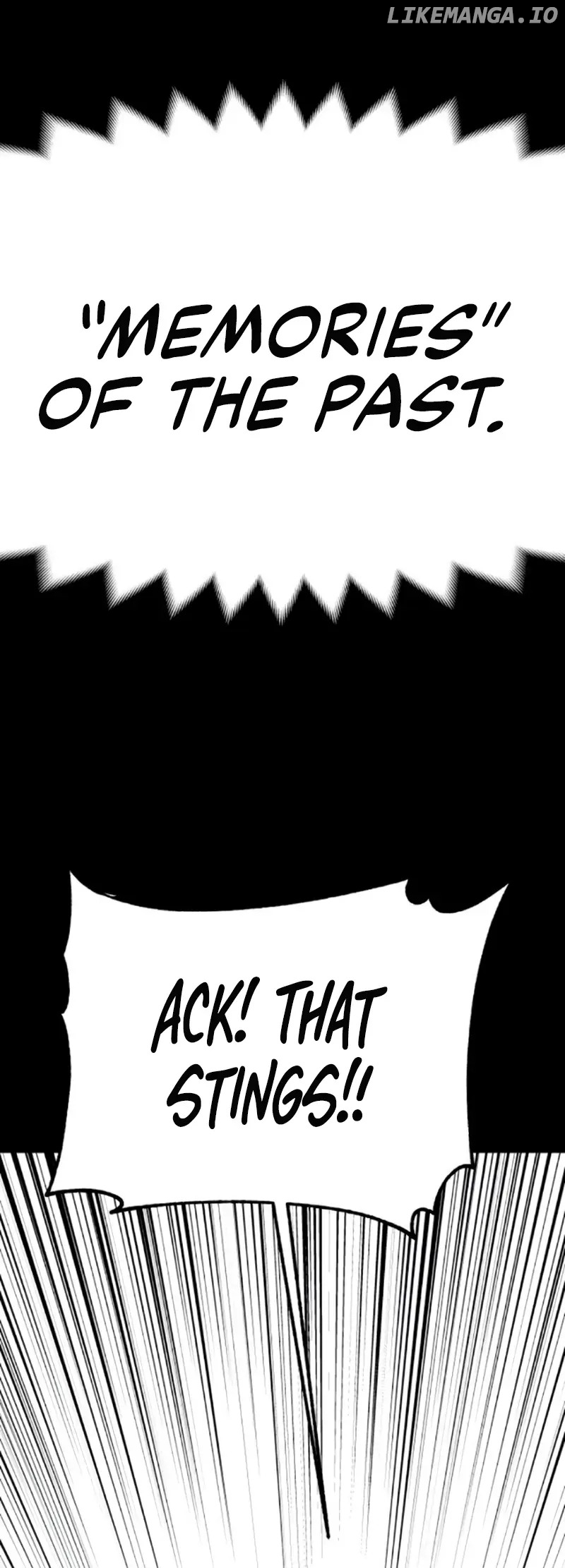 Match Made in Heaven by Chance Chapter 92 - page 41