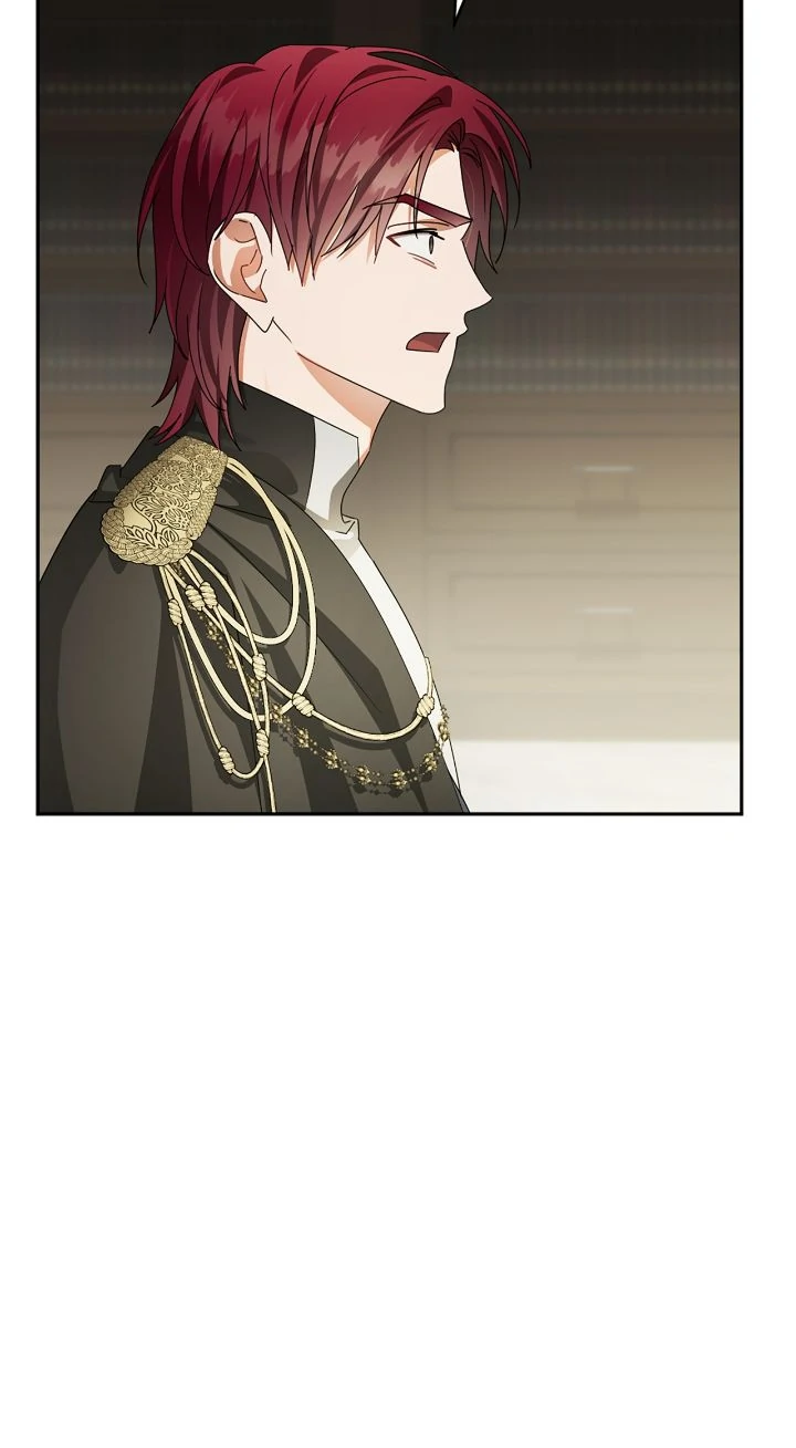 I’m a Villainess with a Handsome Husband Chapter 65 - page 14