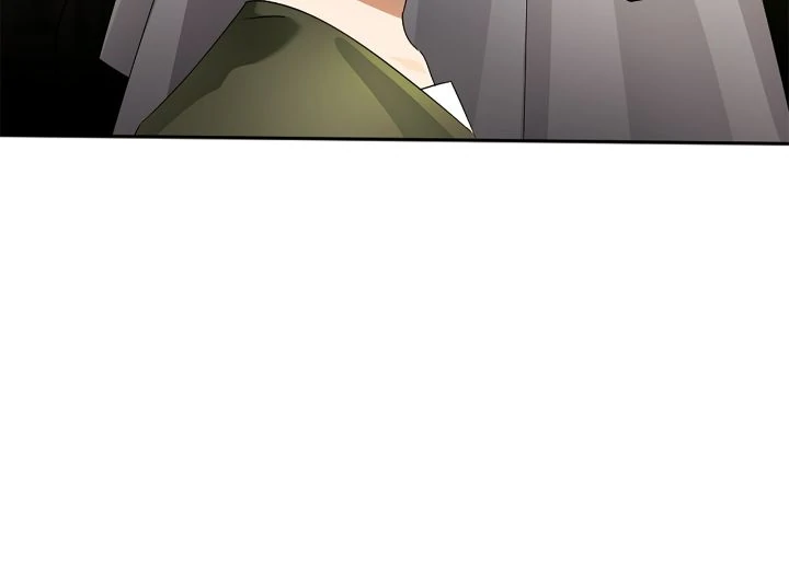I’m a Villainess with a Handsome Husband Chapter 65 - page 29