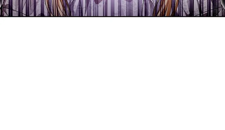 I’m a Villainess with a Handsome Husband Chapter 65 - page 34