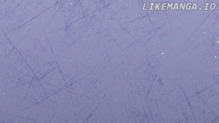 I’m a Villainess with a Handsome Husband Chapter 66 - page 17