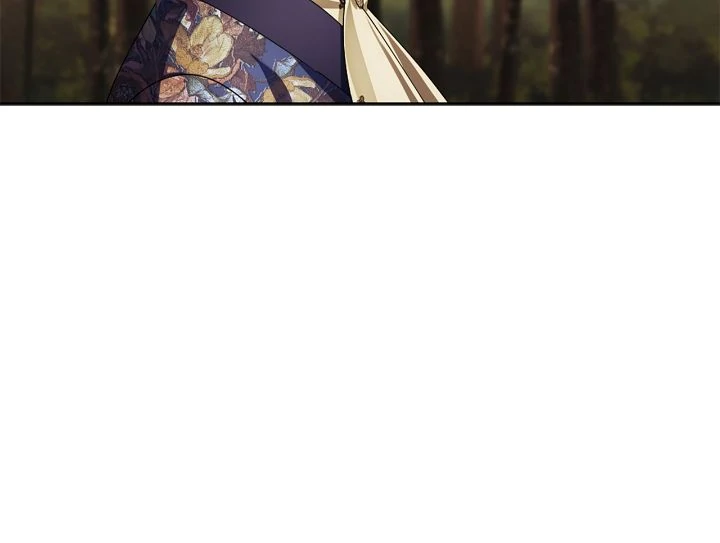 I’m a Villainess with a Handsome Husband Chapter 66 - page 4