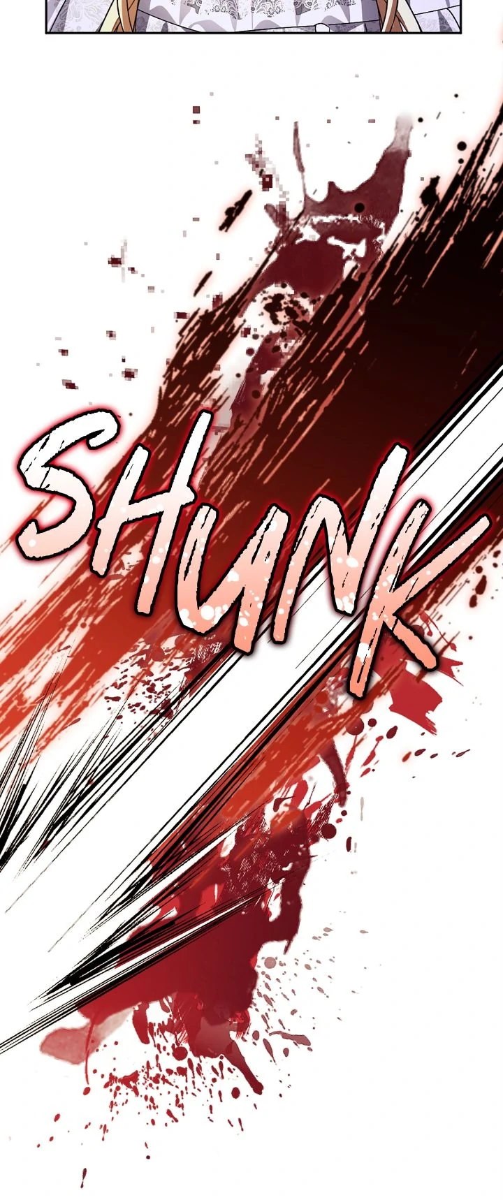 I’m a Villainess with a Handsome Husband Chapter 66 - page 47