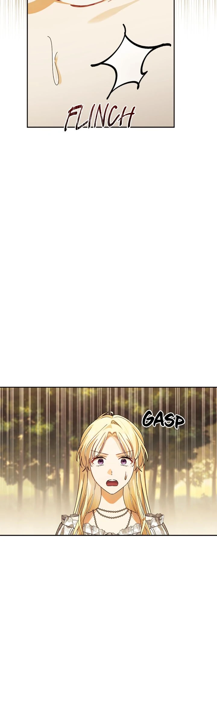 I’m a Villainess with a Handsome Husband Chapter 66 - page 6