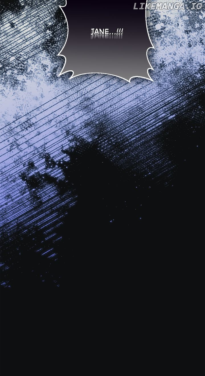 I’m a Villainess with a Handsome Husband Chapter 66 - page 58