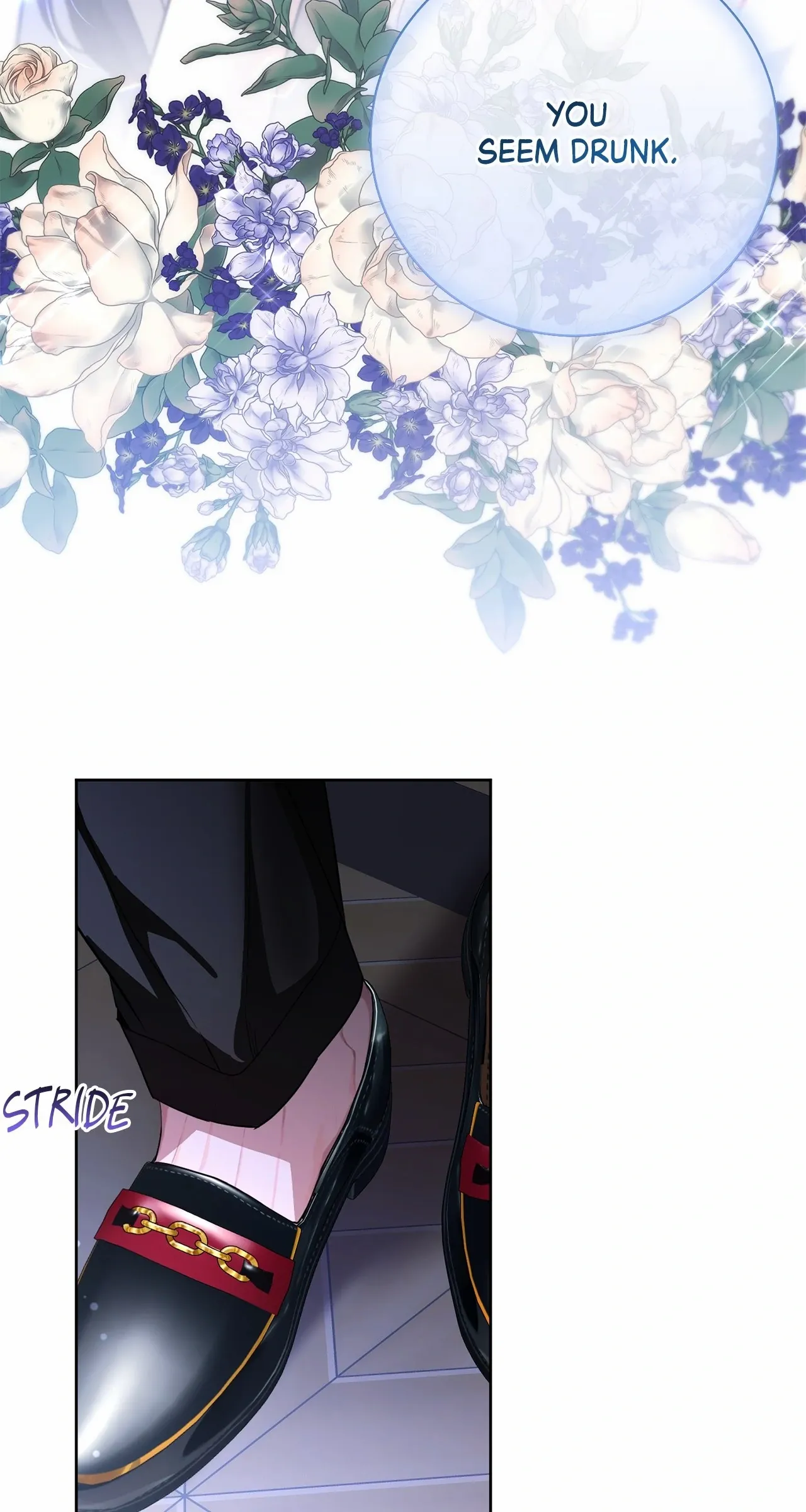 To My Husband’s Mistress Chapter 54 - page 9
