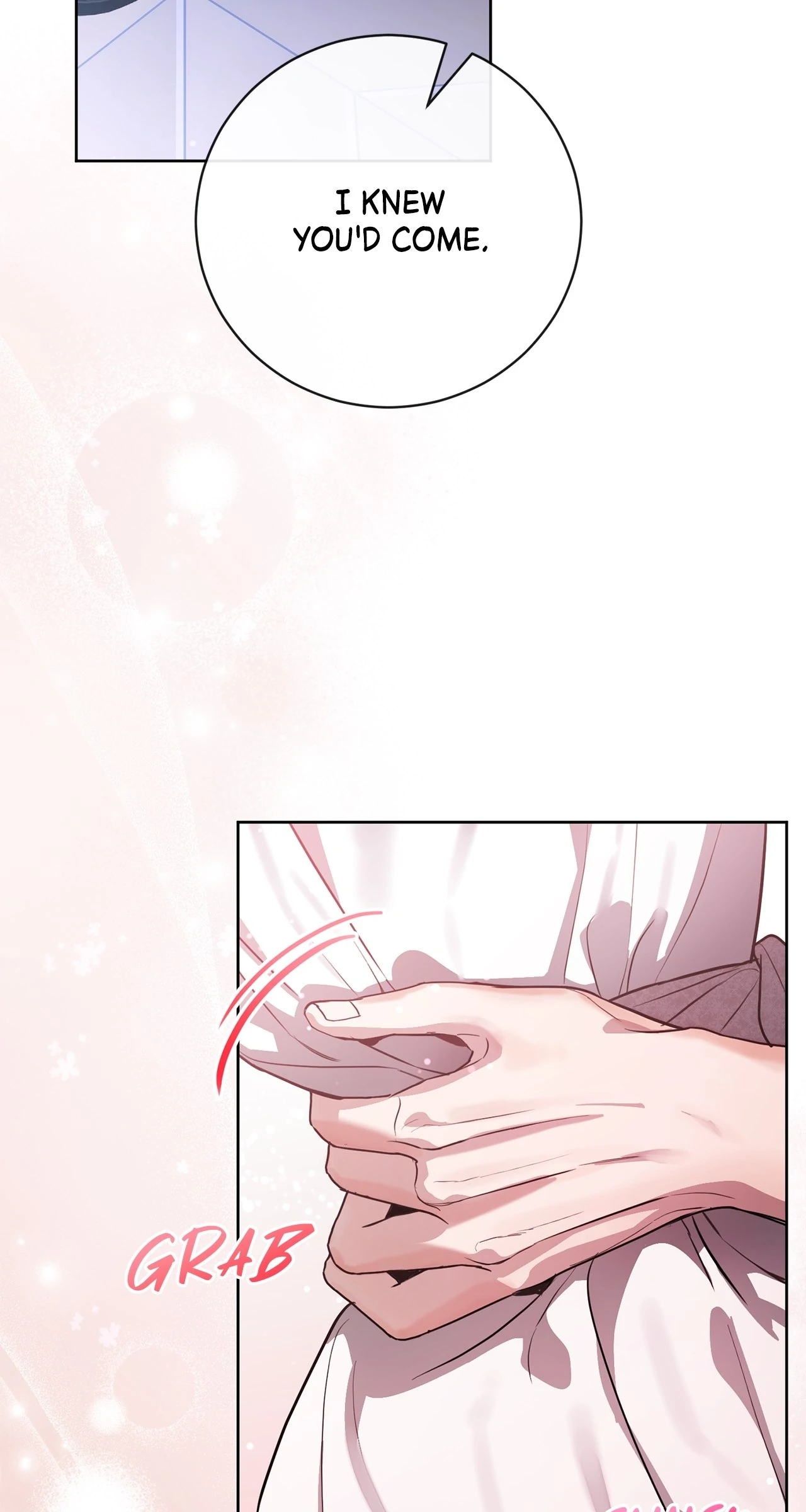 To My Husband’s Mistress Chapter 54 - page 10