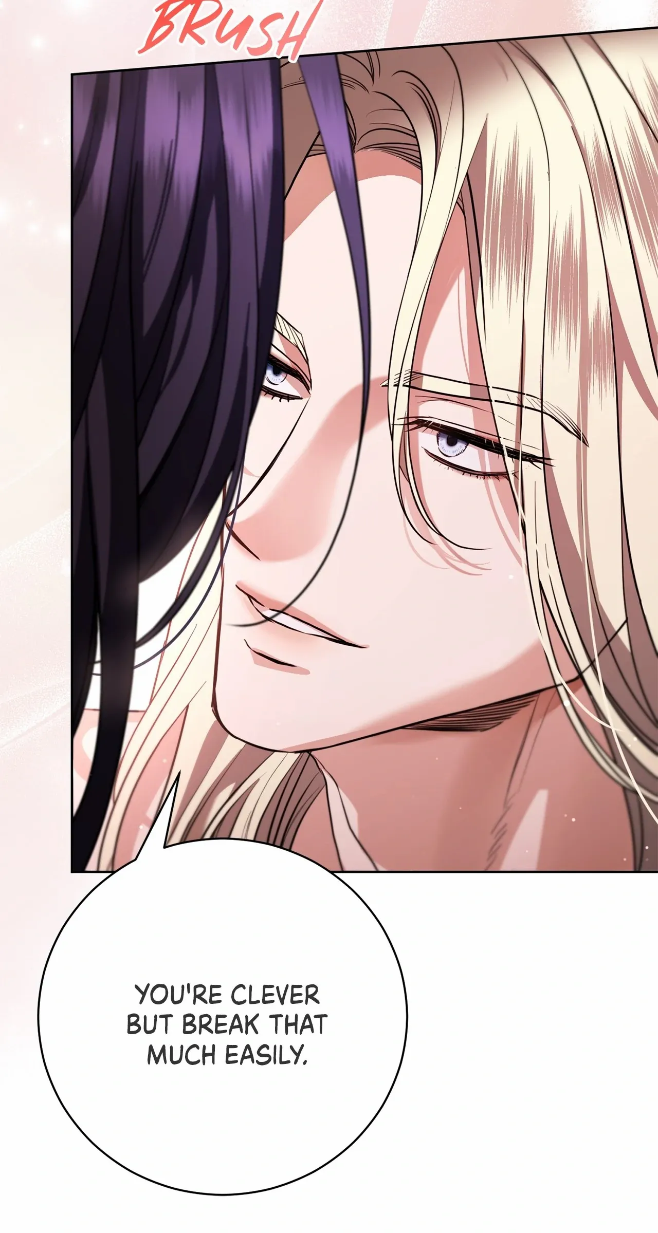 To My Husband’s Mistress Chapter 54 - page 13