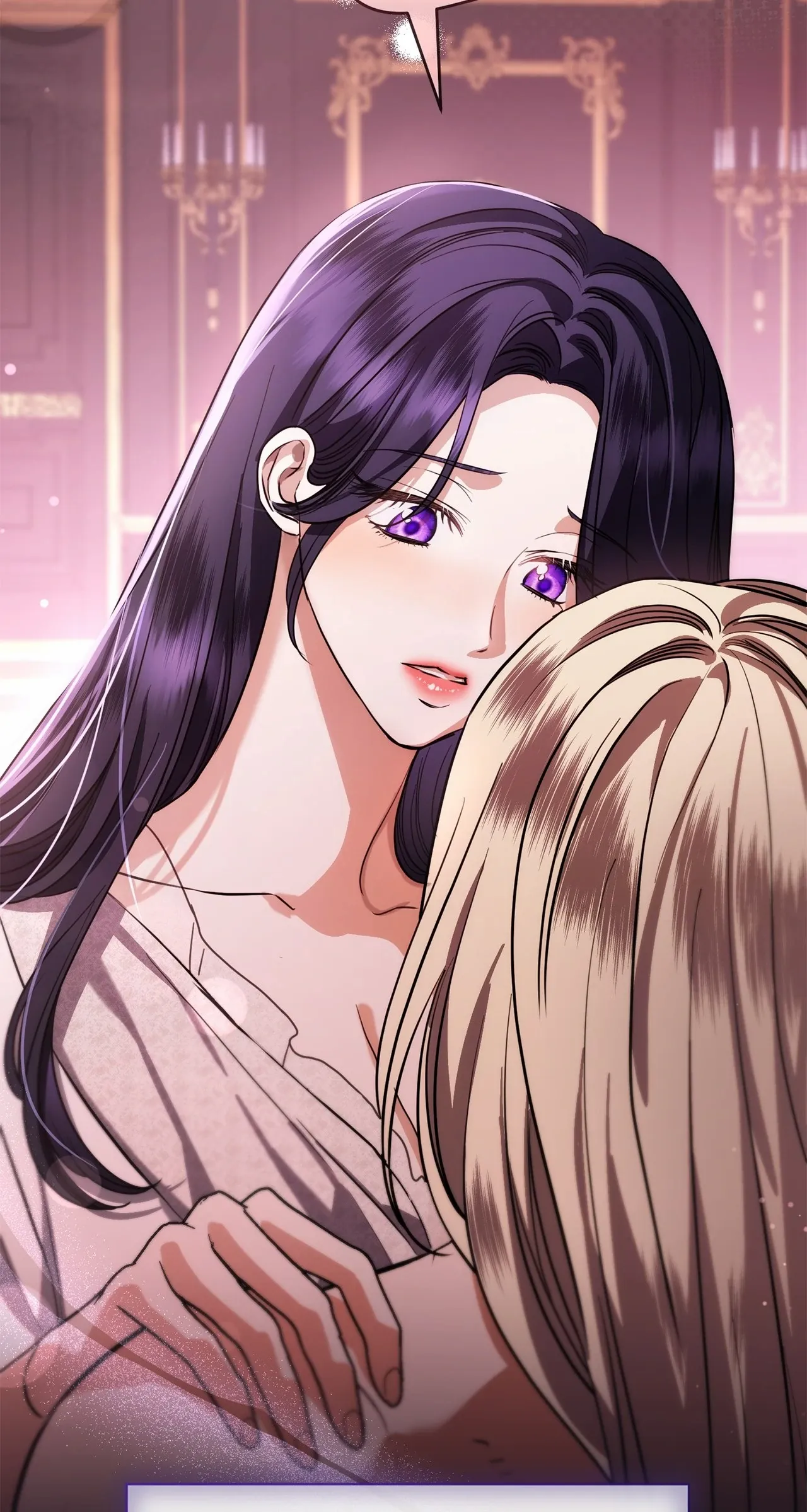 To My Husband’s Mistress Chapter 54 - page 16