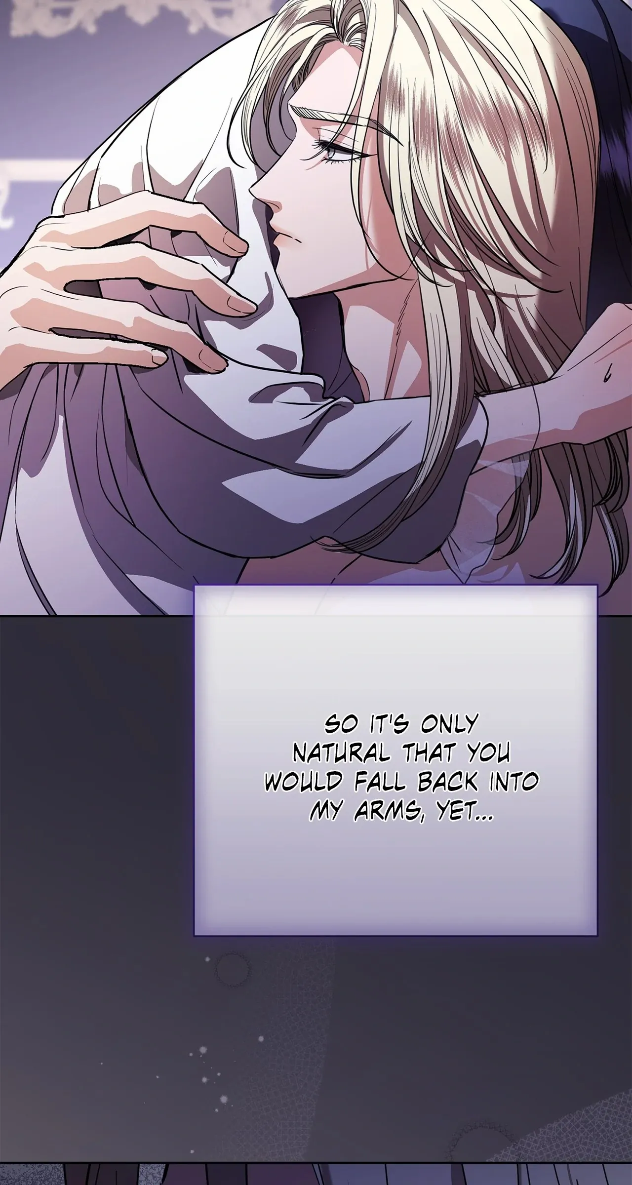To My Husband’s Mistress Chapter 54 - page 18