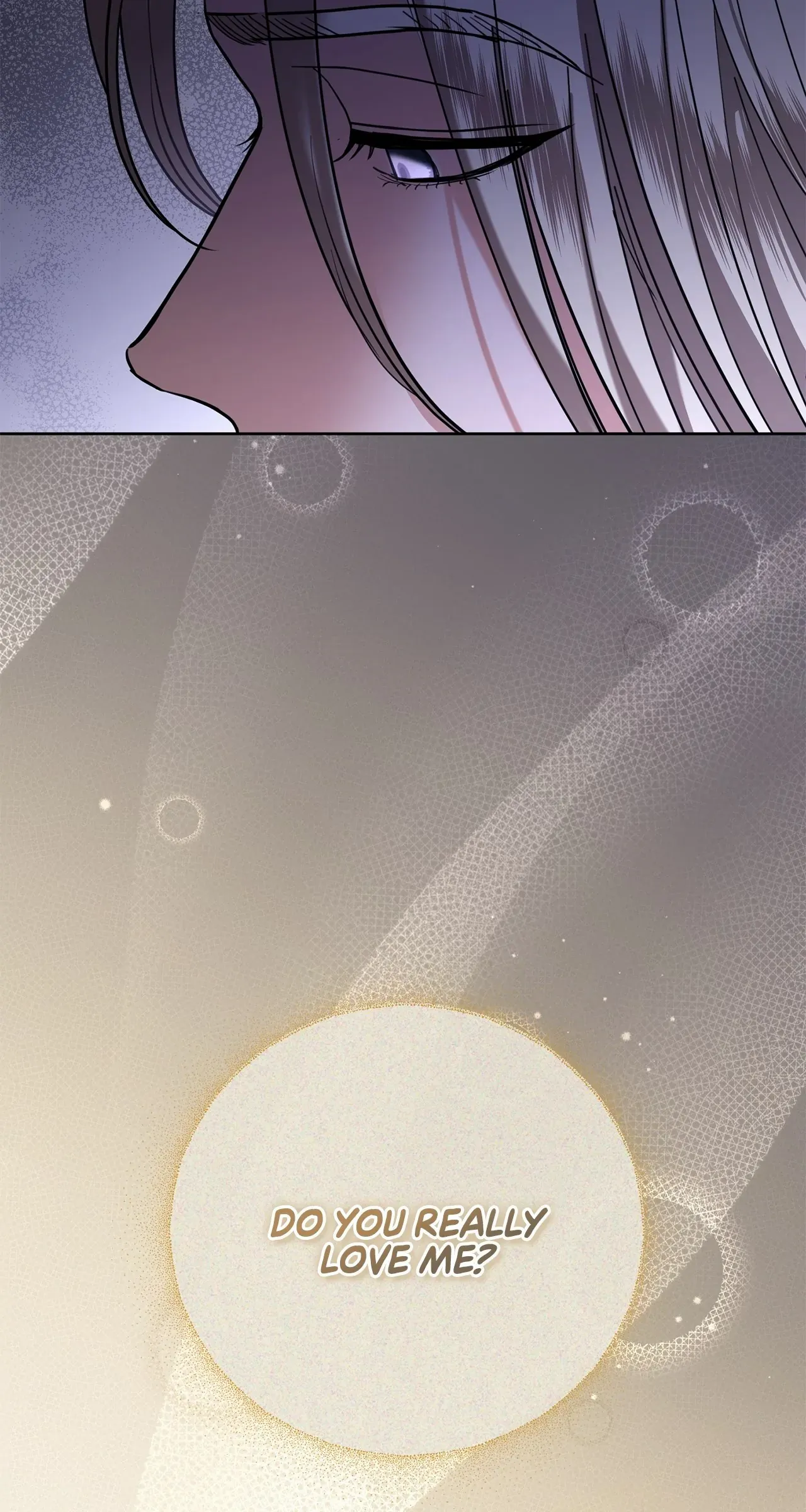 To My Husband’s Mistress Chapter 54 - page 19