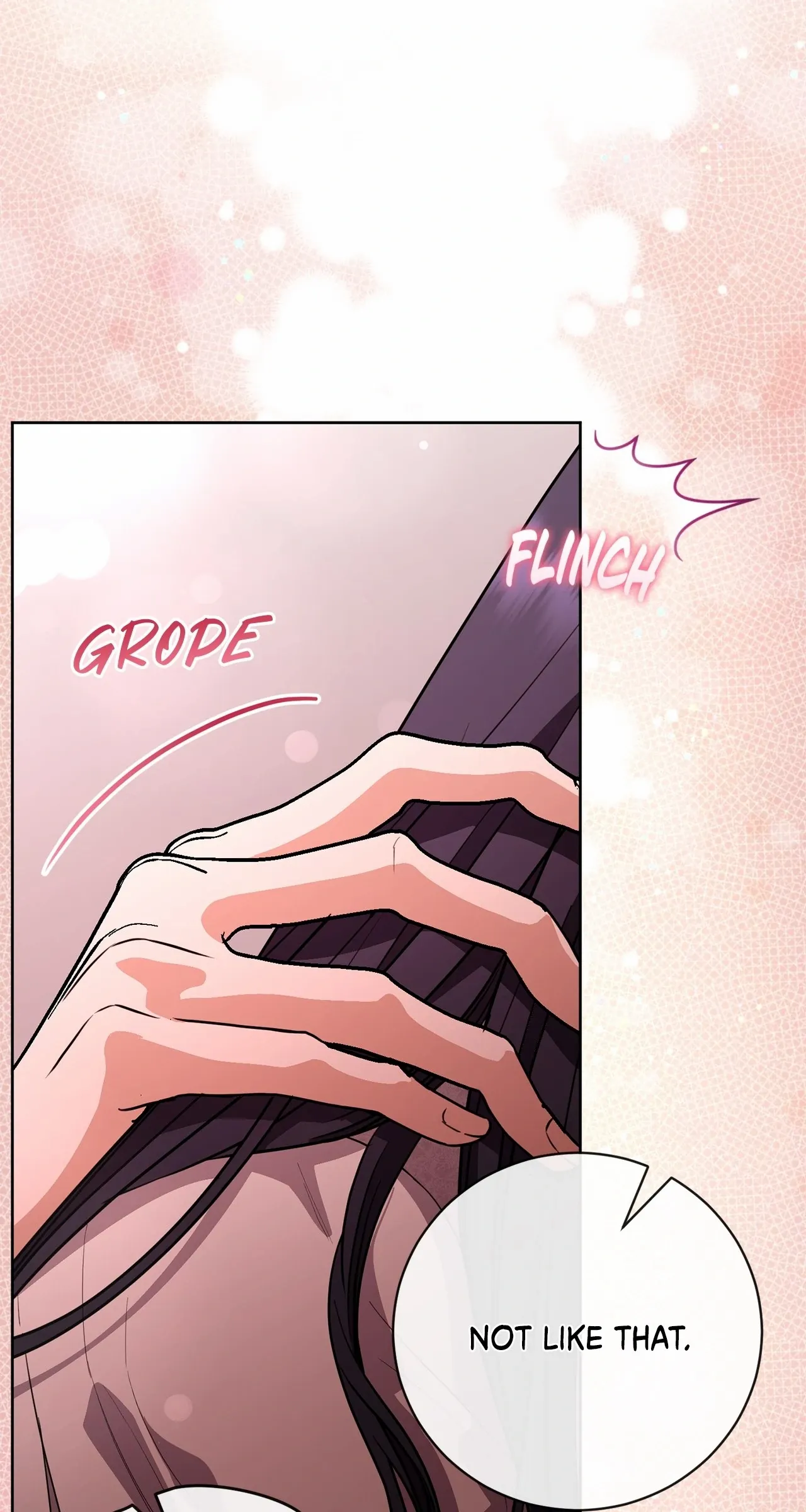 To My Husband’s Mistress Chapter 54 - page 22