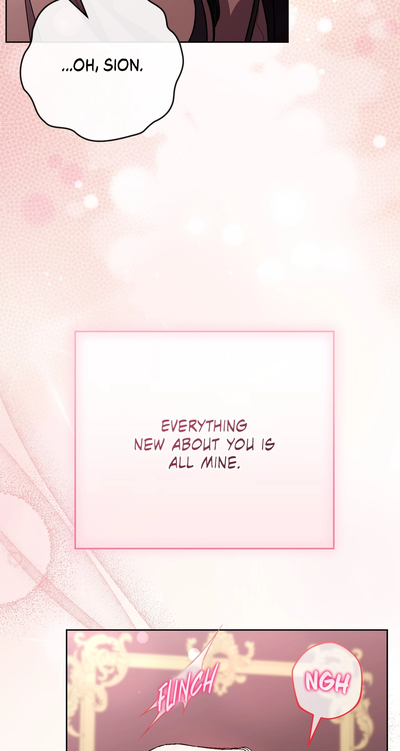 To My Husband’s Mistress Chapter 54 - page 23