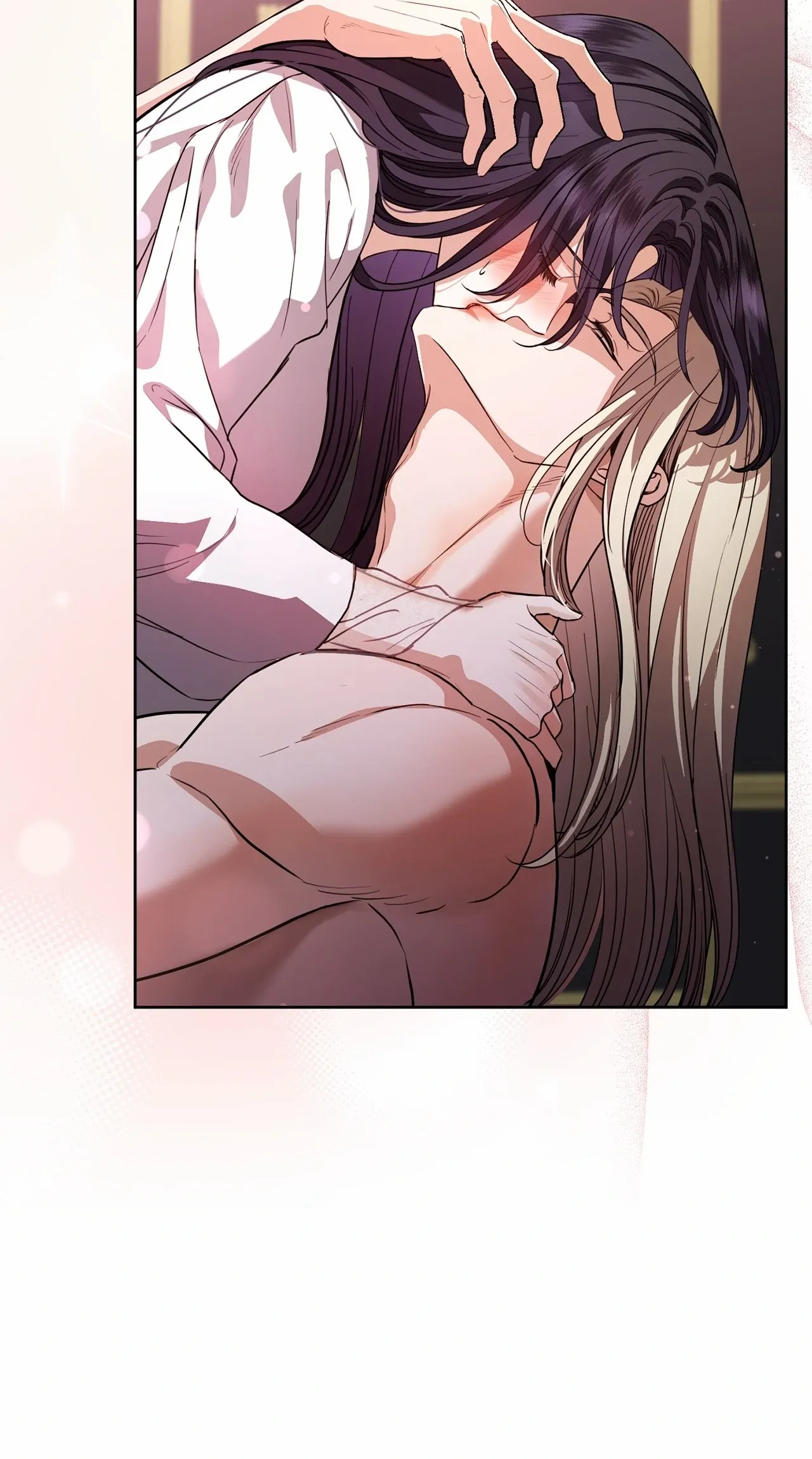 To My Husband’s Mistress Chapter 54 - page 24