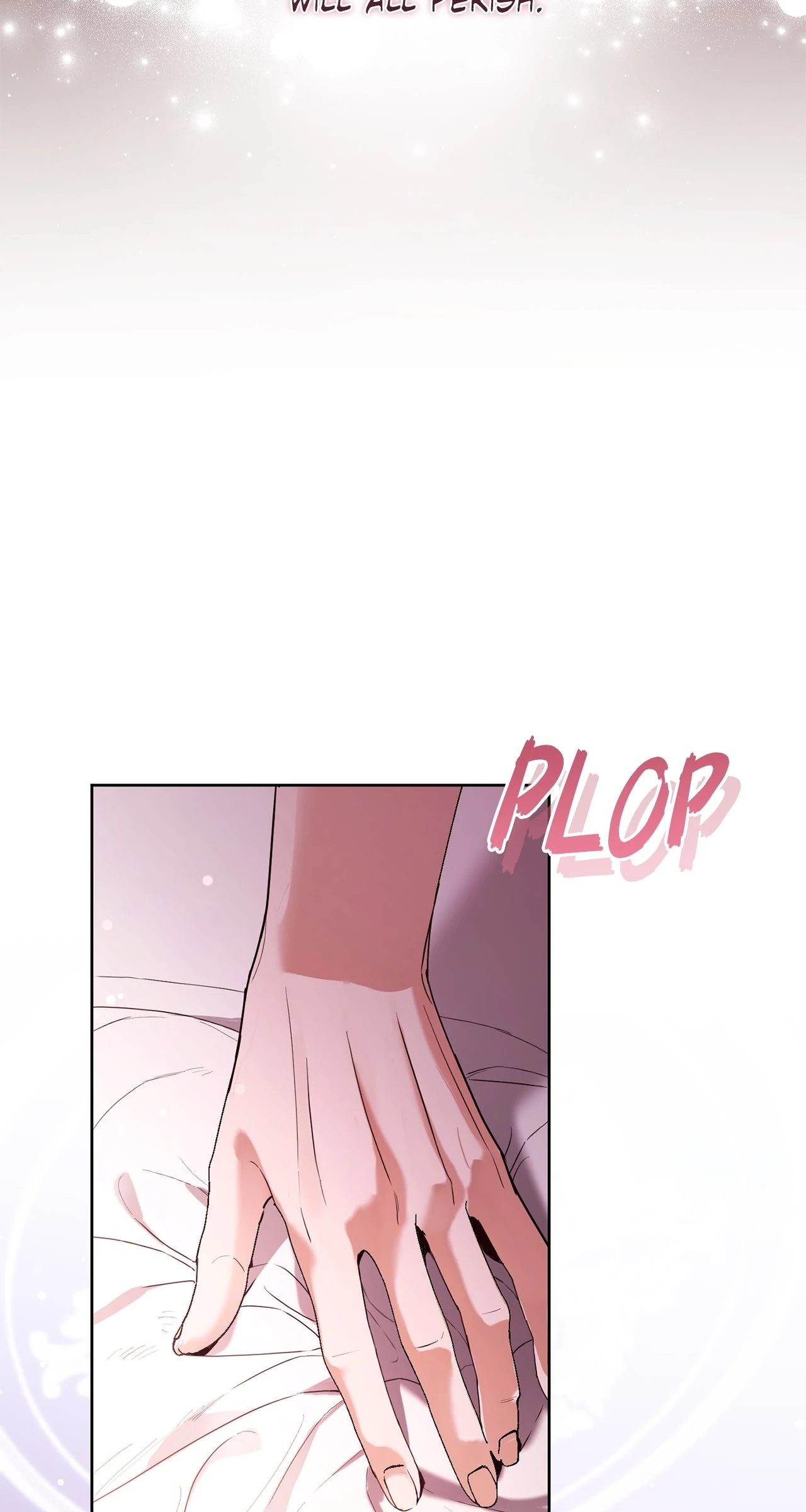 To My Husband’s Mistress Chapter 54 - page 26