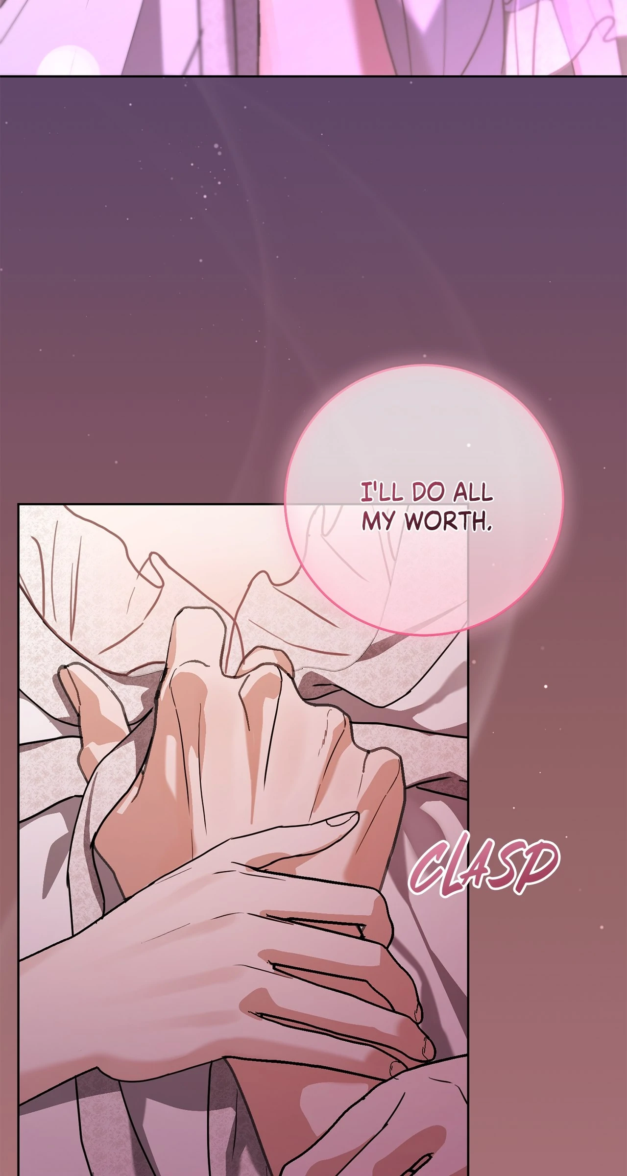 To My Husband’s Mistress Chapter 54 - page 30