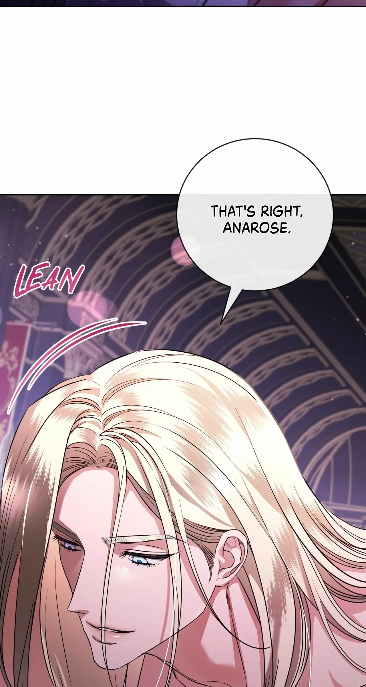 To My Husband’s Mistress Chapter 54 - page 37