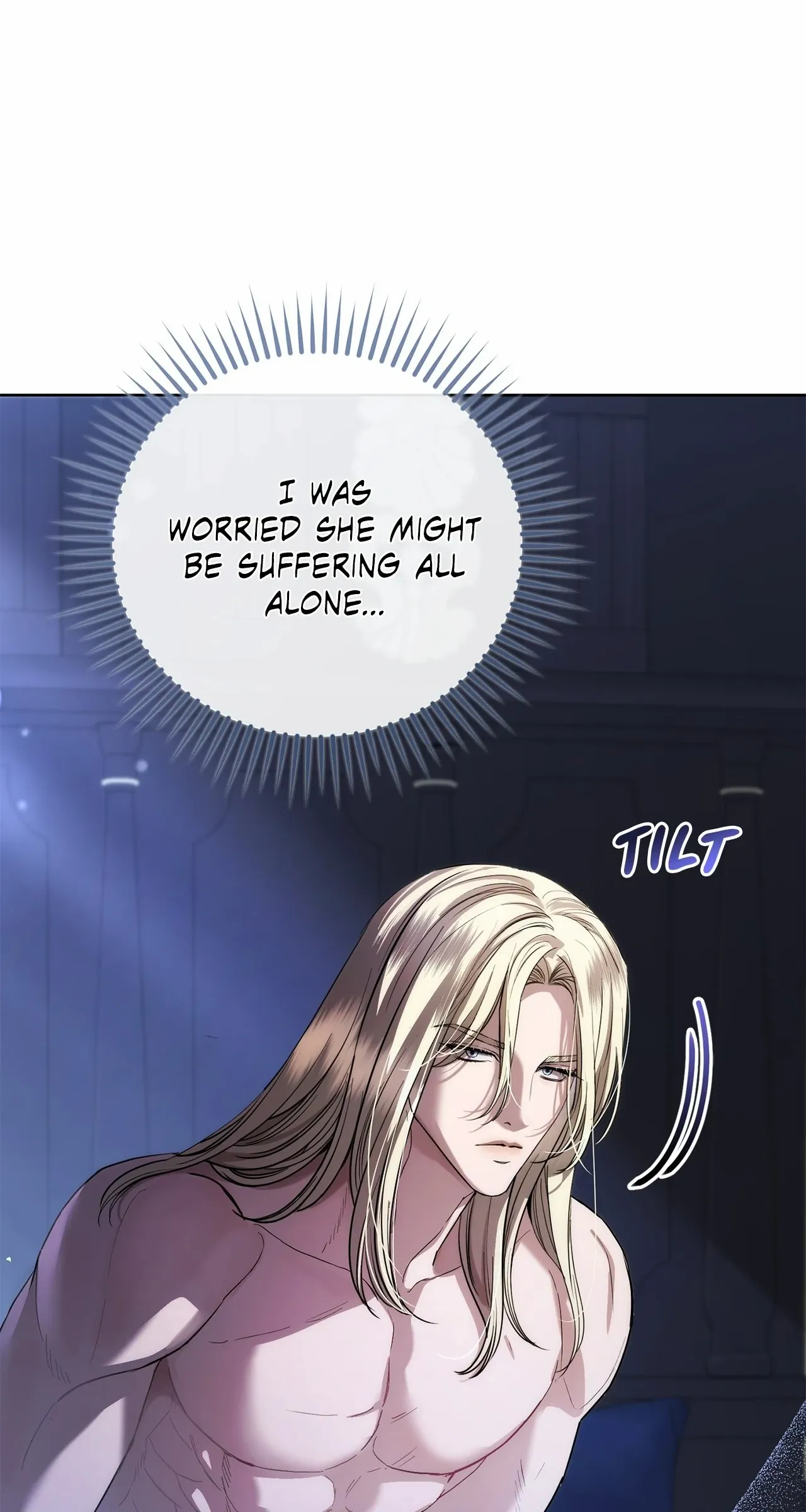 To My Husband’s Mistress Chapter 54 - page 3