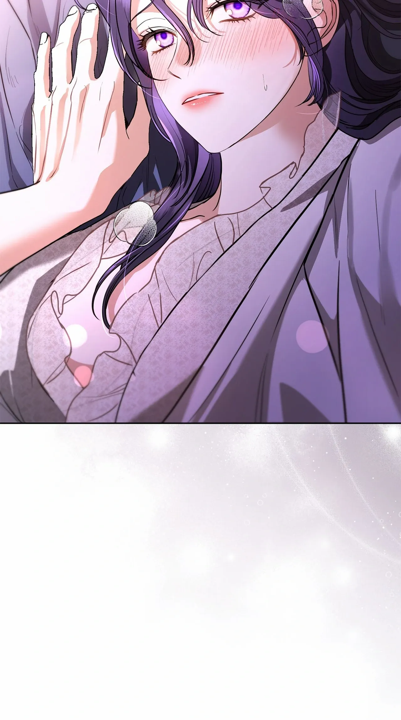 To My Husband’s Mistress Chapter 54 - page 39
