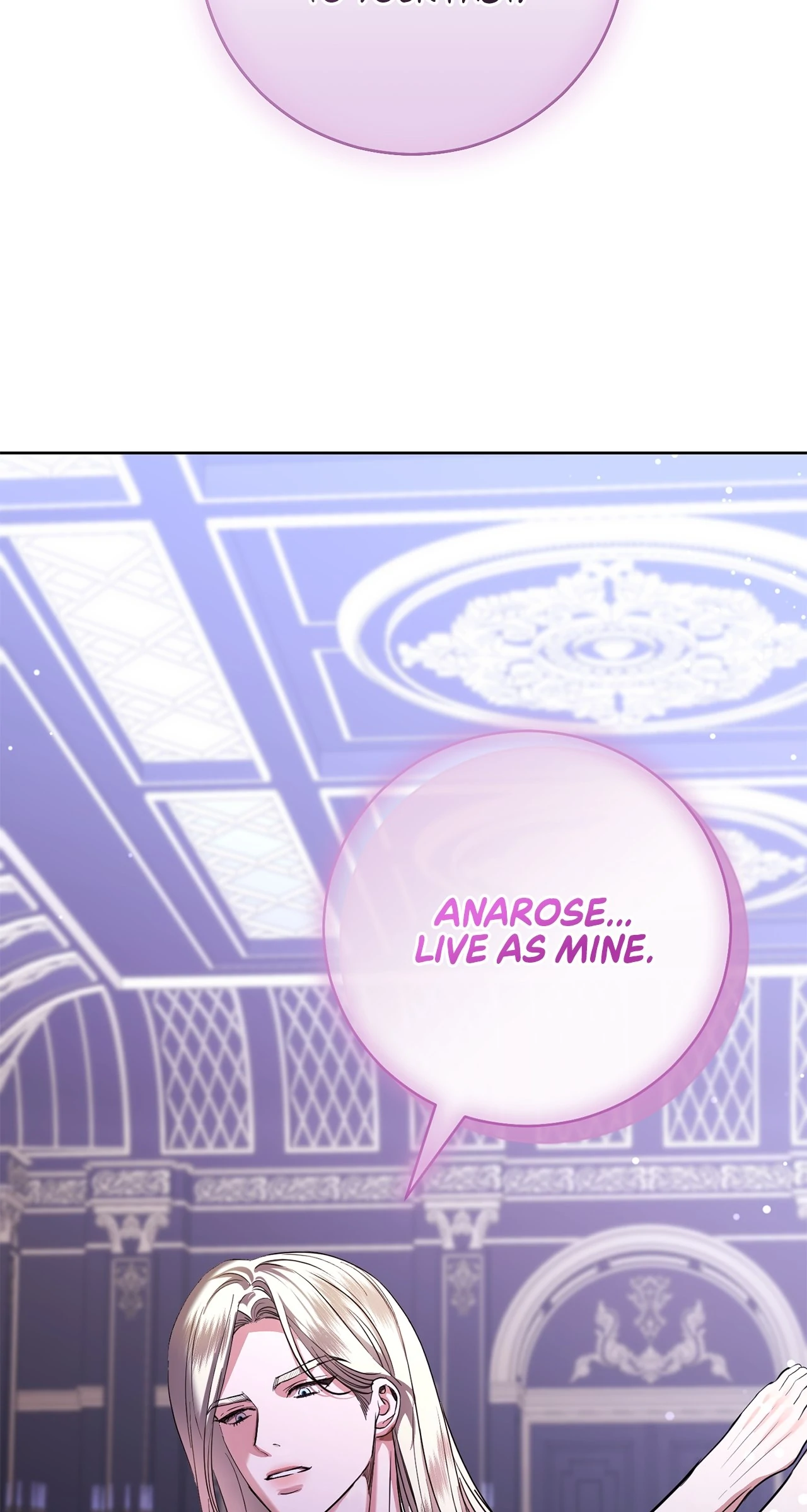 To My Husband’s Mistress Chapter 54 - page 41