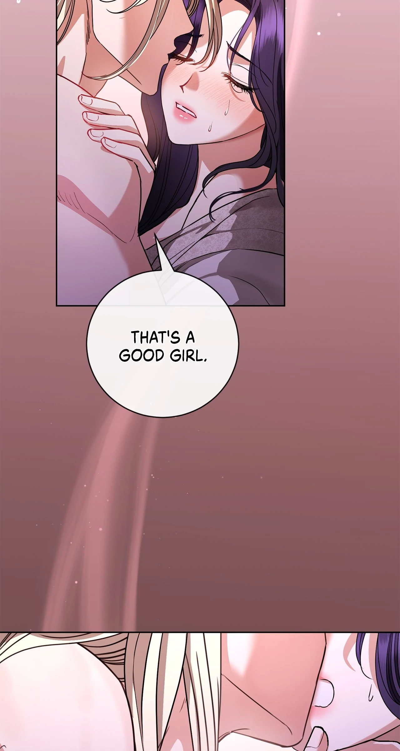 To My Husband’s Mistress Chapter 54 - page 44