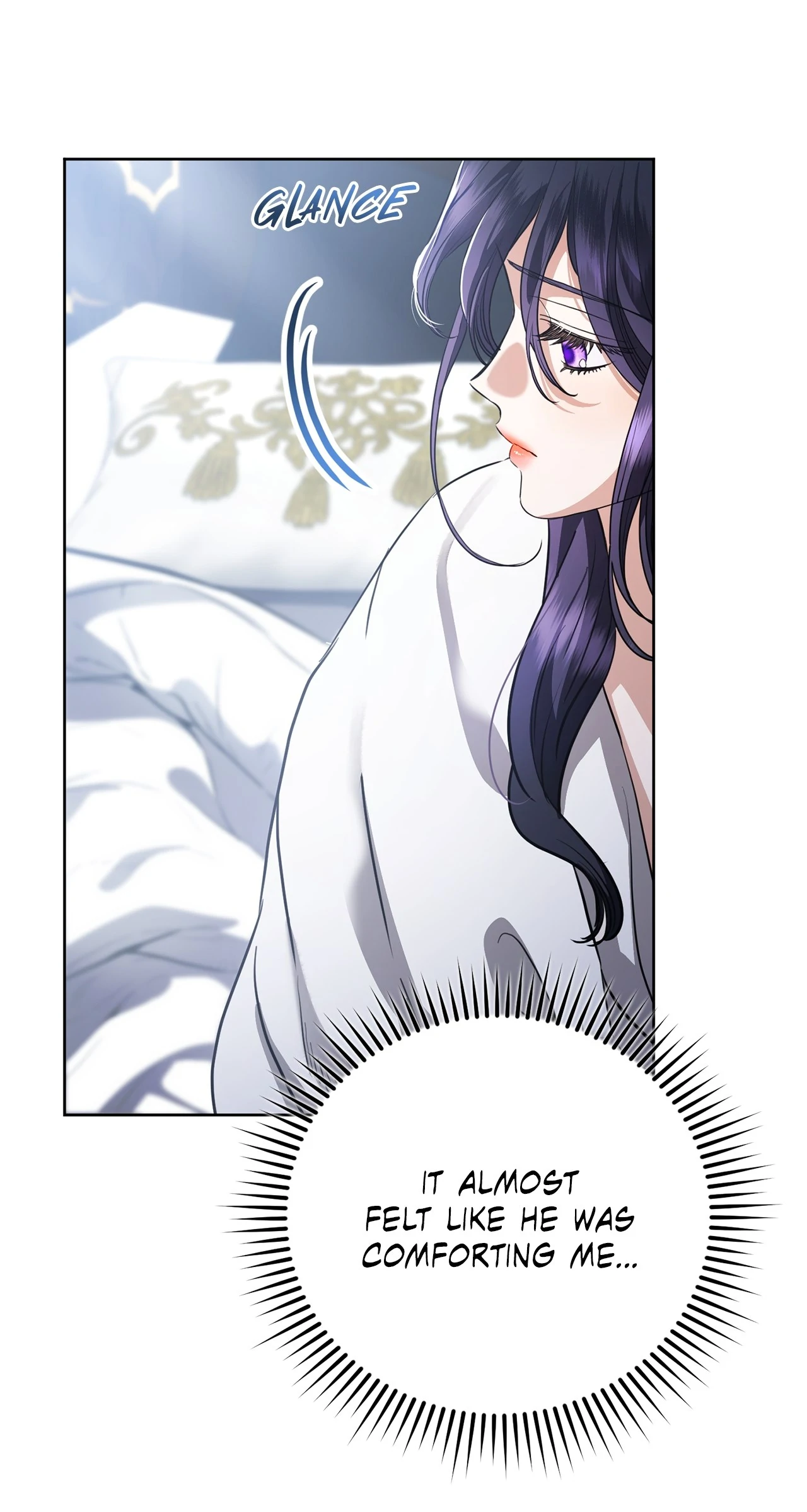 To My Husband’s Mistress Chapter 54 - page 49