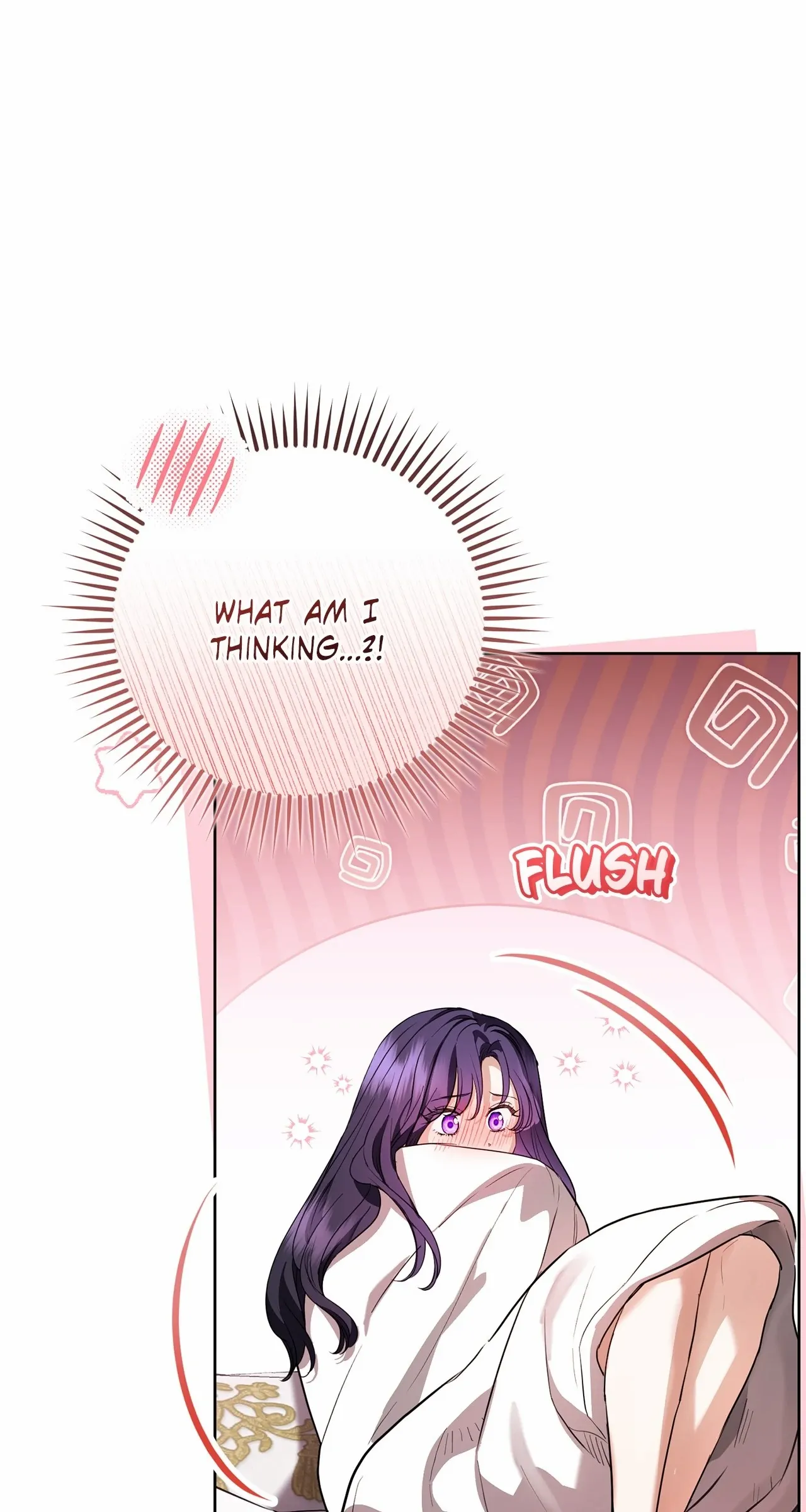 To My Husband’s Mistress Chapter 54 - page 50